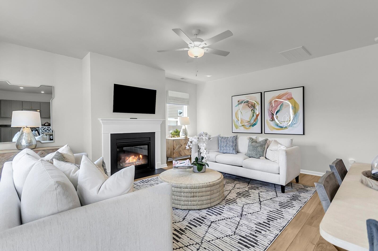 109 Clarabelle Lane