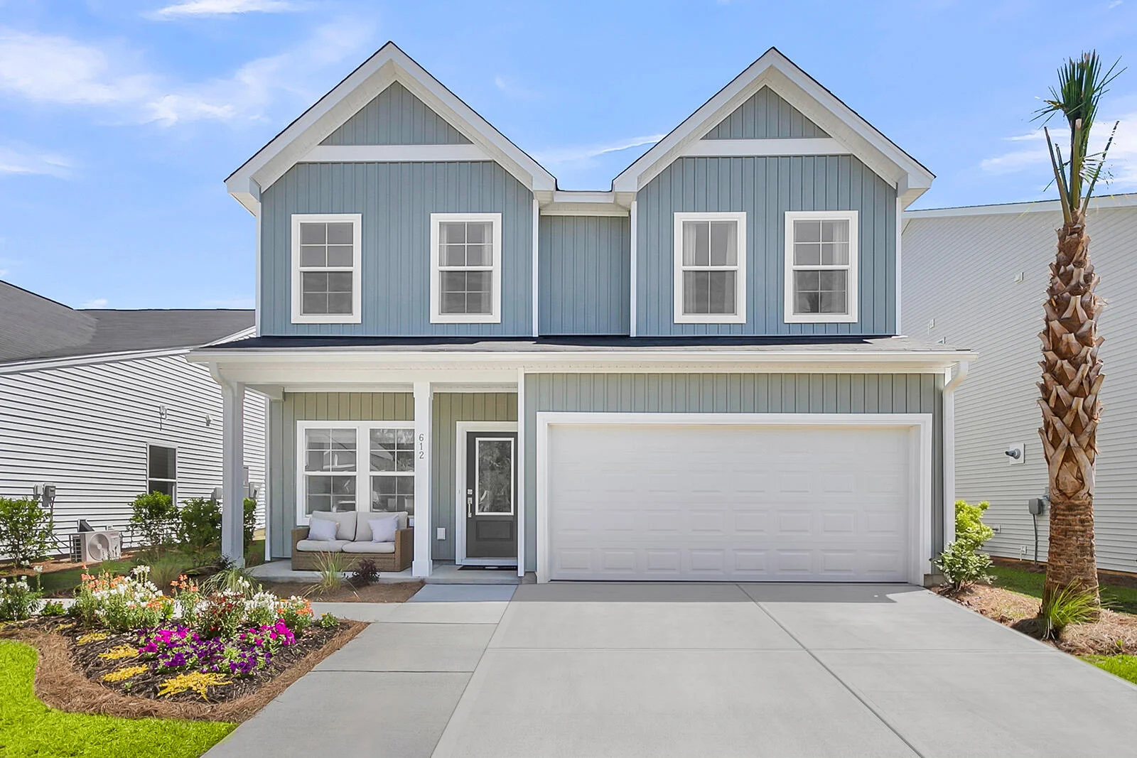 109 Clarabelle Lane