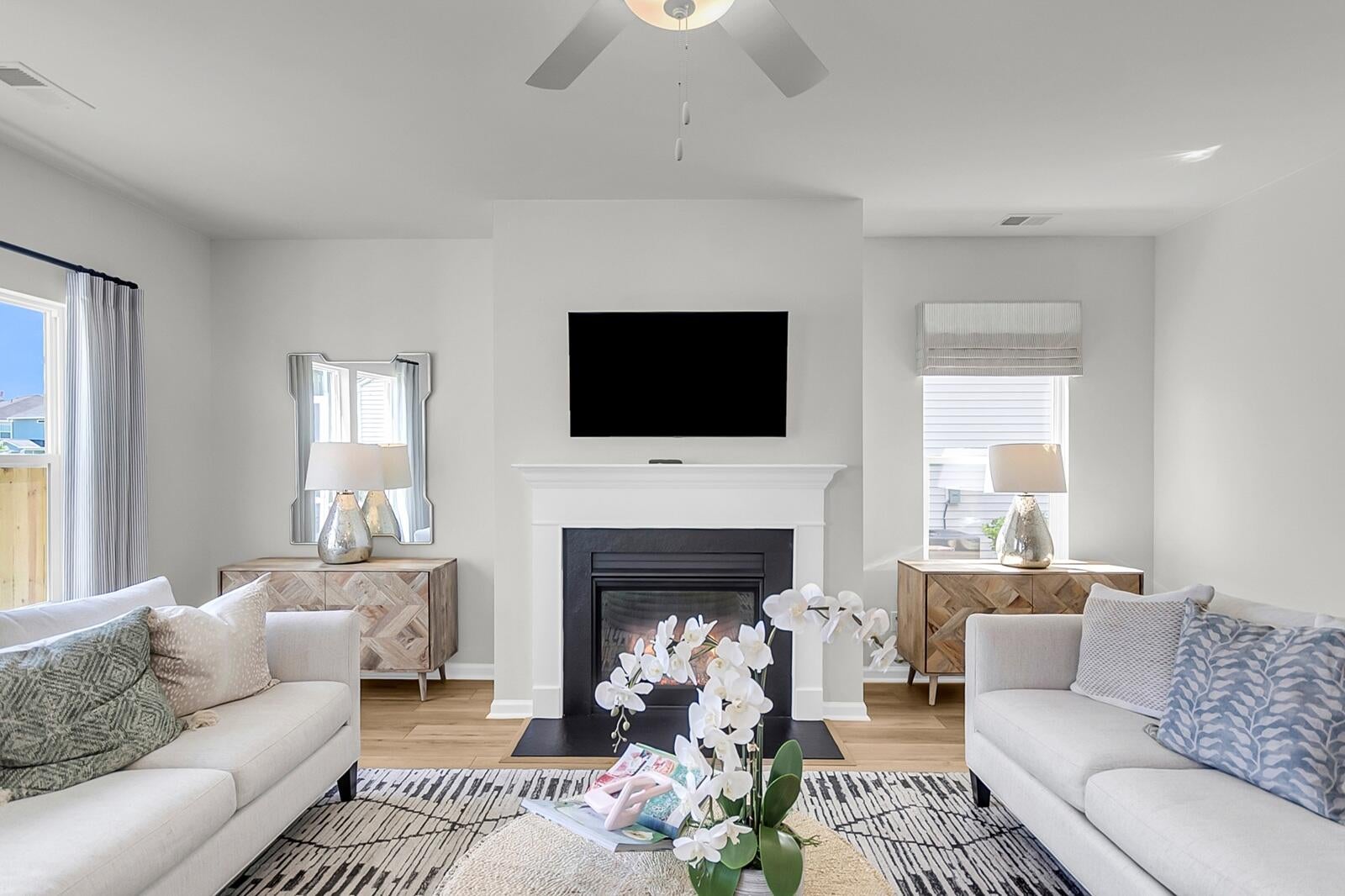 109 Clarabelle Lane