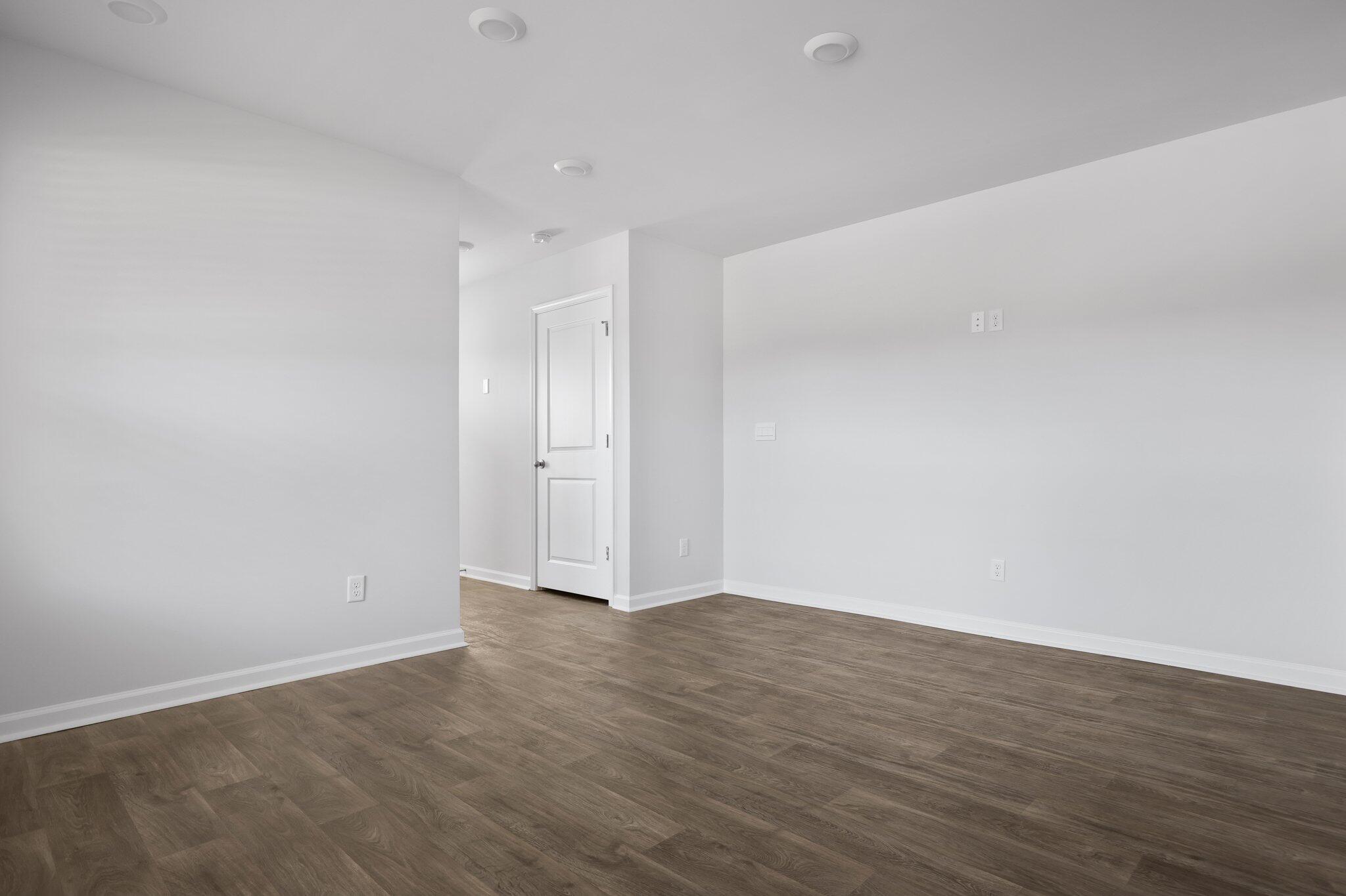 131 Mims Academy Drive