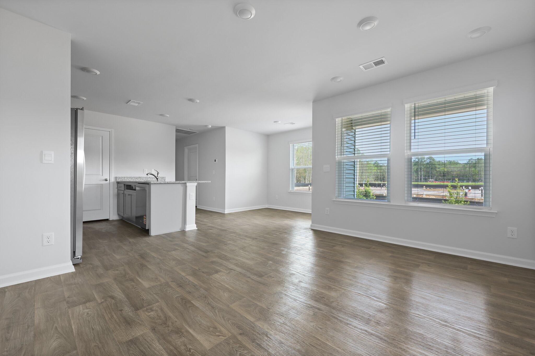 131 Mims Academy Drive