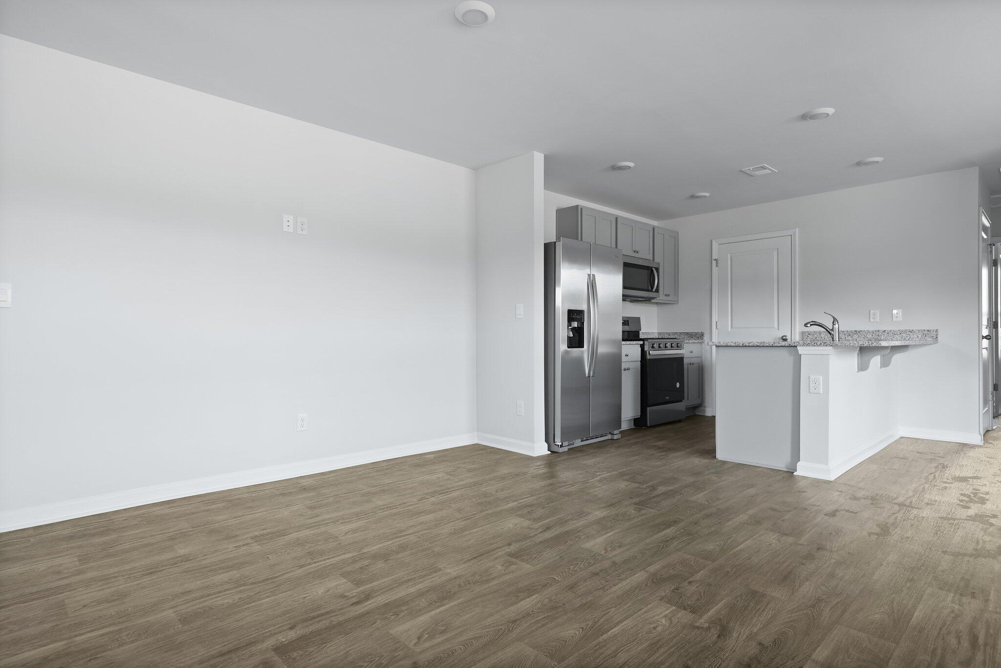131 Mims Academy Drive