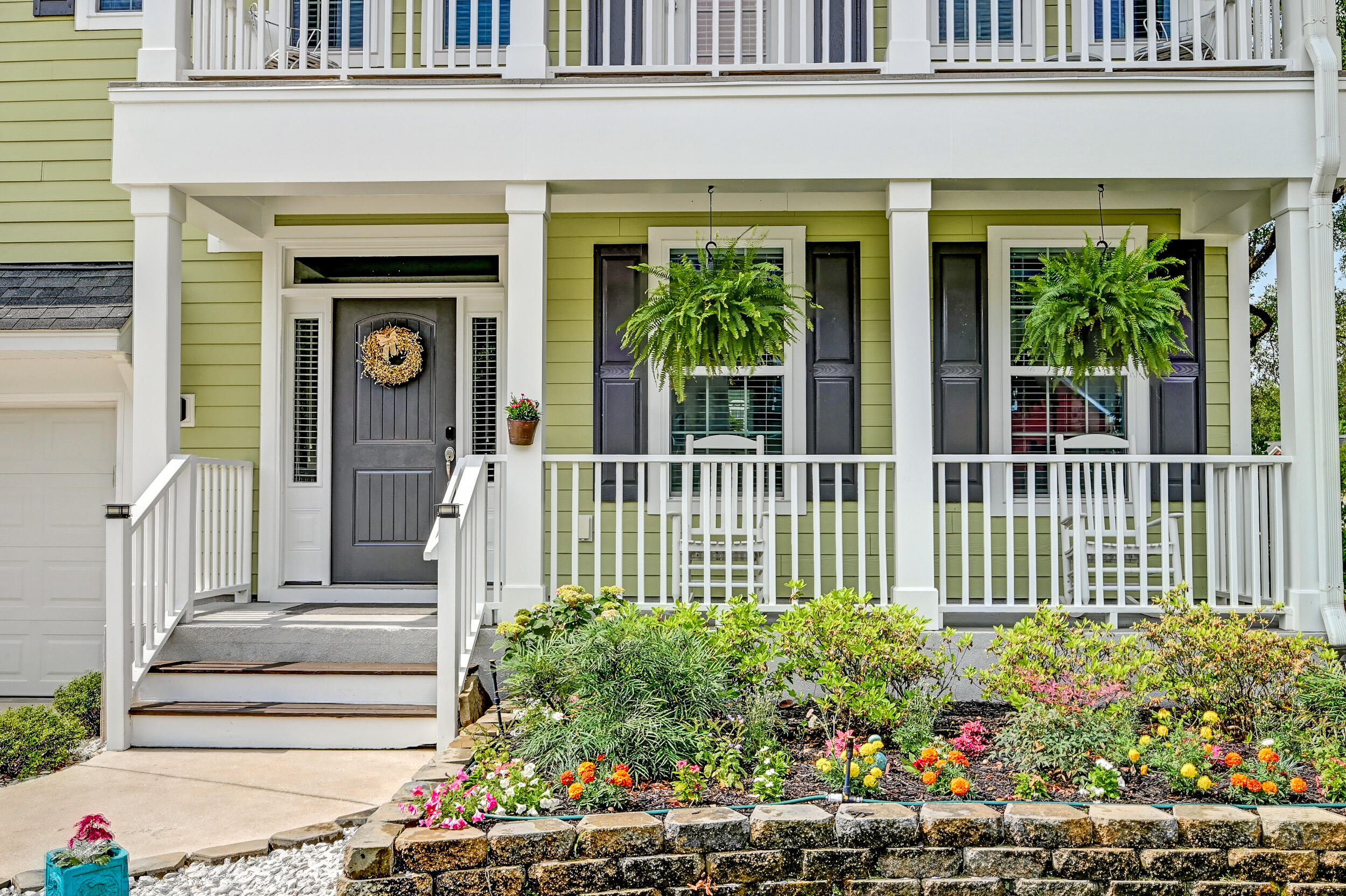 149 Daniels Ridge Drive
