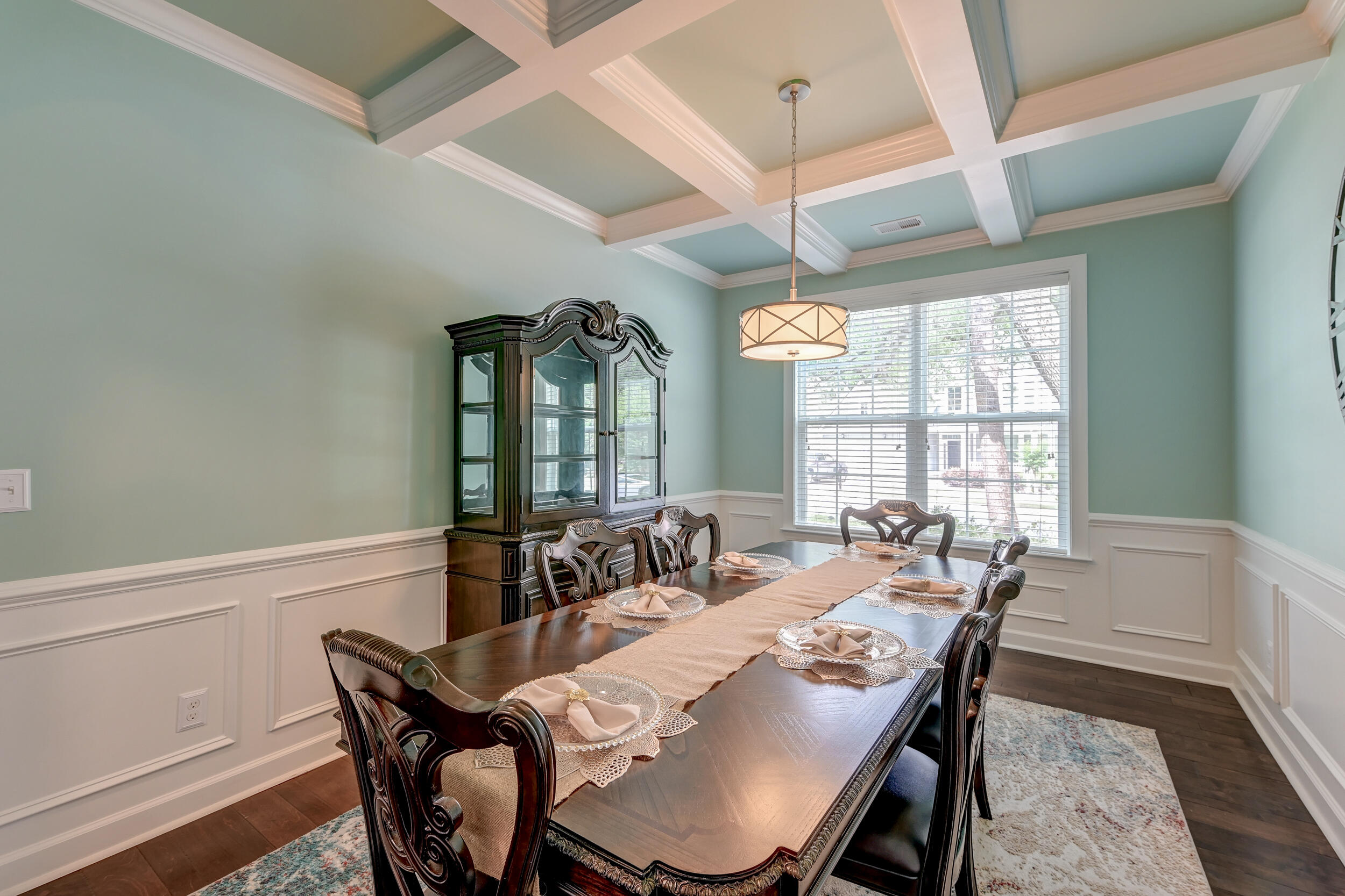 149 Daniels Ridge Drive