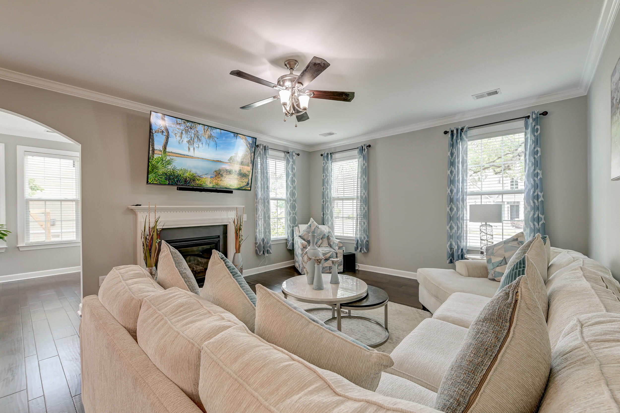 149 Daniels Ridge Drive