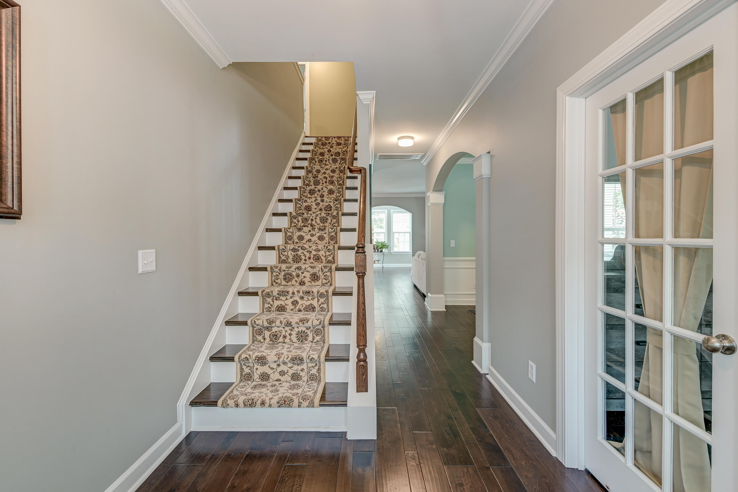 149 Daniels Ridge Drive