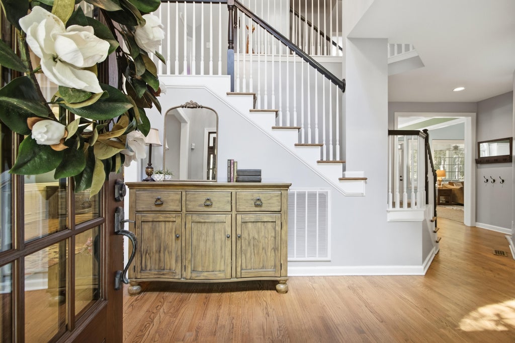 Photo of 3444 Shagbark Circle, Mount Pleasant, SC 29466 (MLS # 26027151)