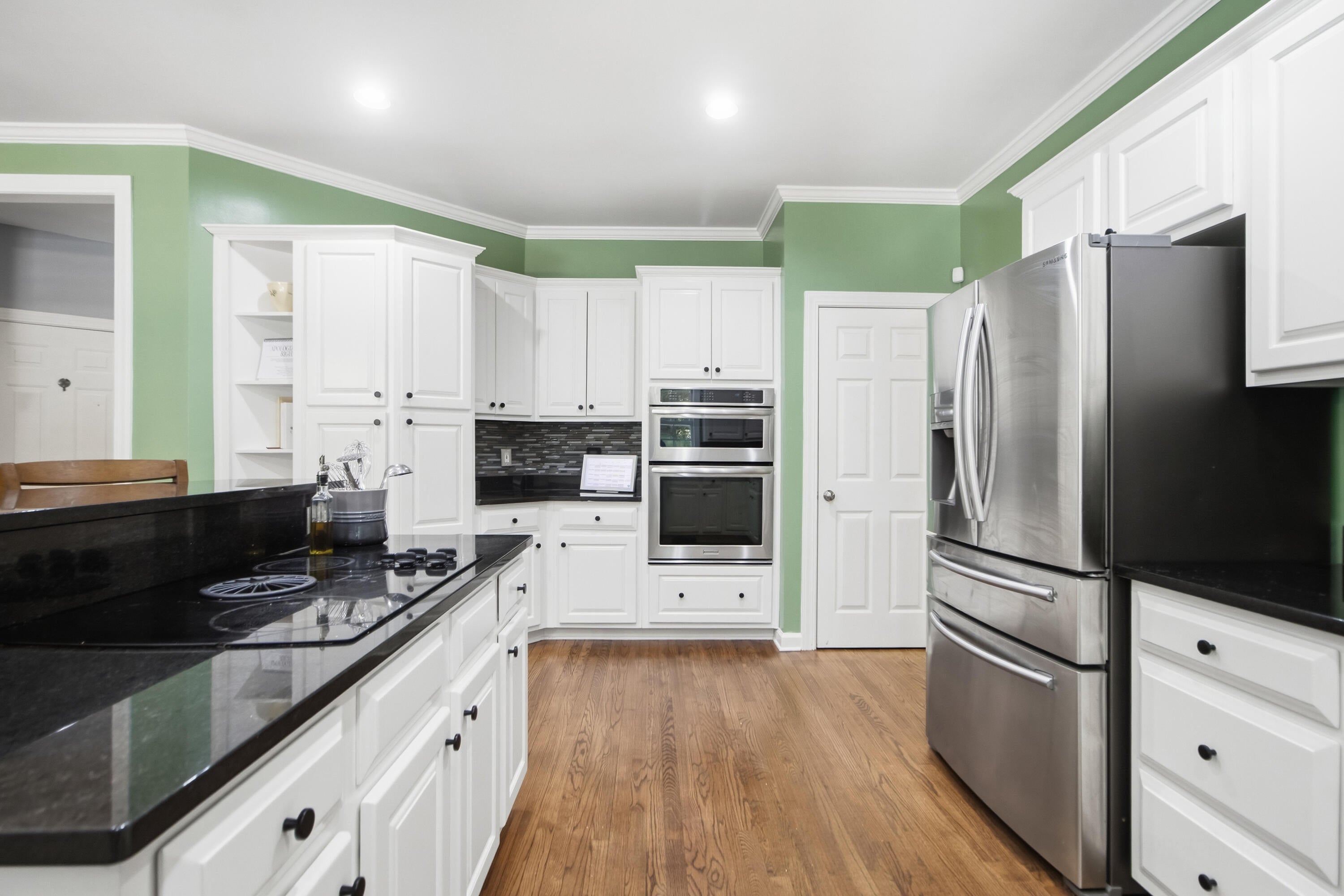 3444 Shagbark Circle