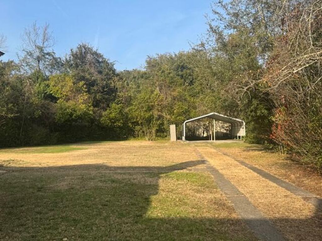 Photo of 630 Highland Street, Orangeburg, SC 29115 (MLS # 26004946)