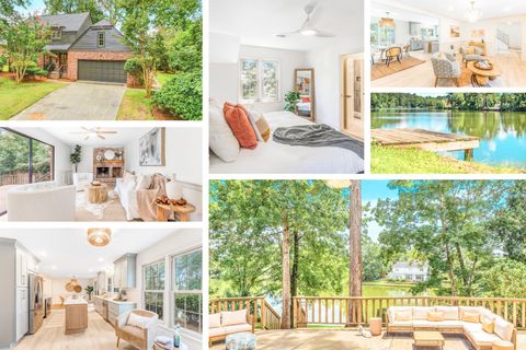 Photo of 108 Lakeview Drive, Summerville, SC 29485 (MLS # 25023690) Photo of 108 Lakeview Drive, Summerville, SC 29485 (MLS # 25023690)