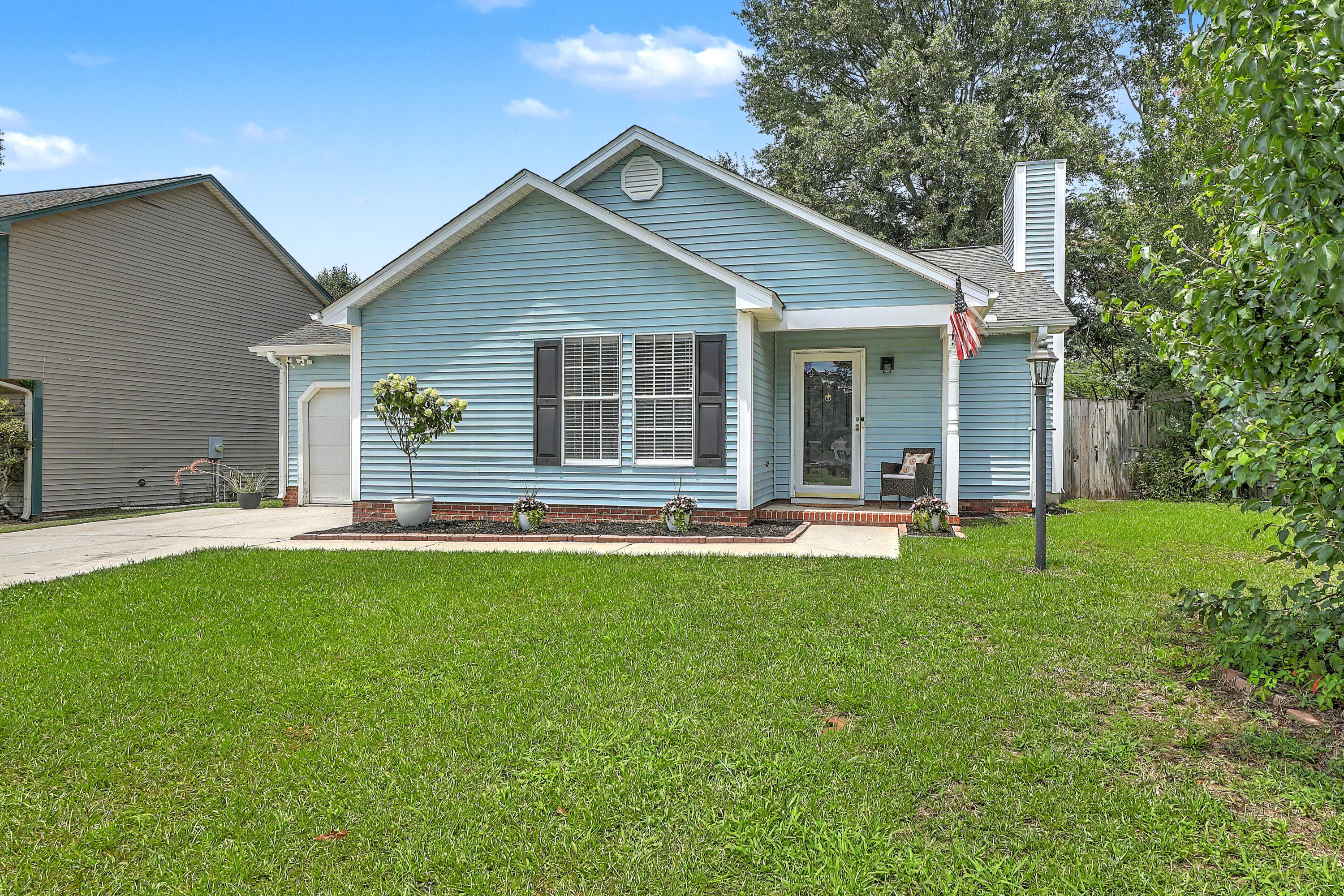 218 Okehampton Drive