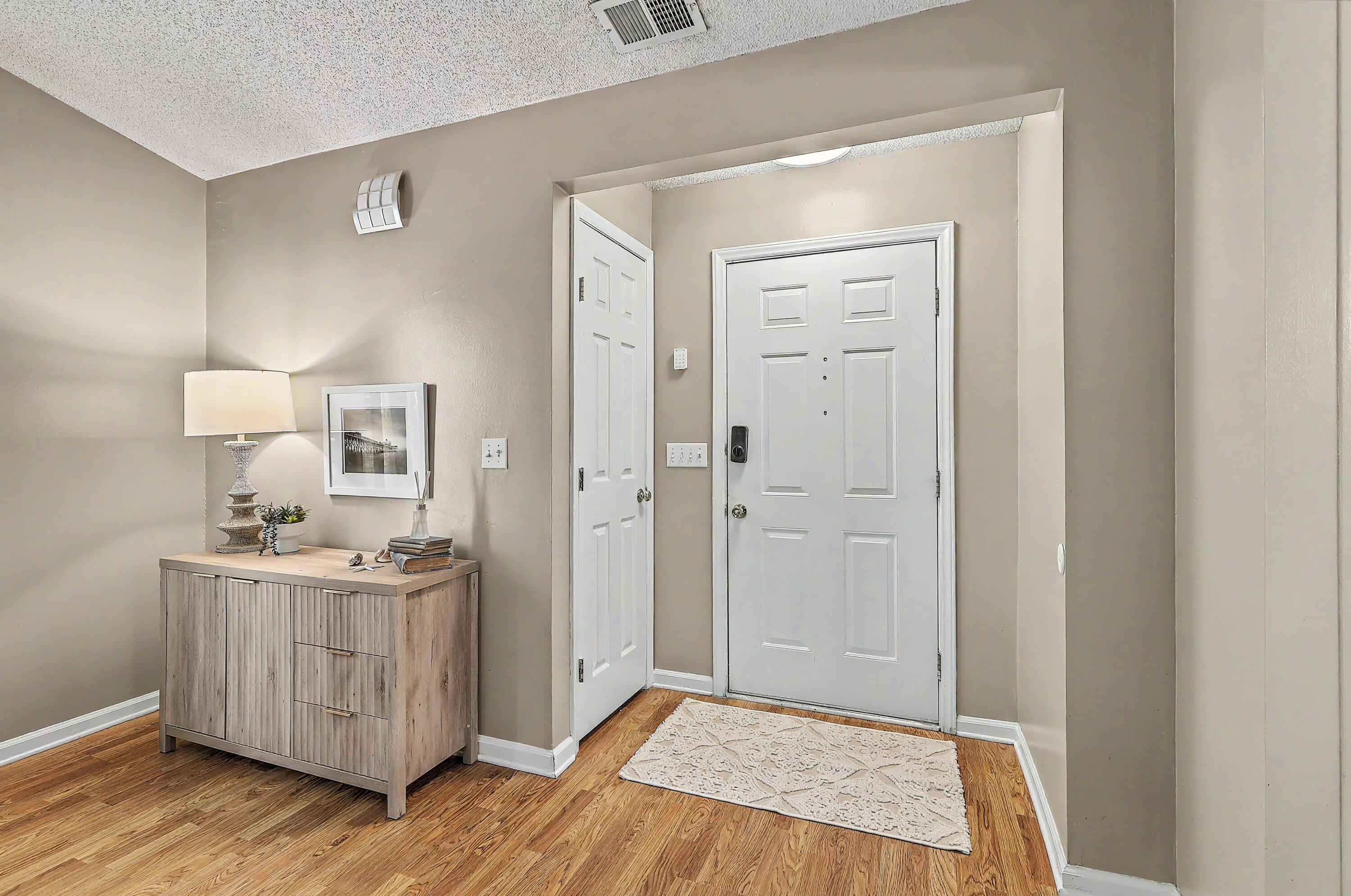 218 Okehampton Drive