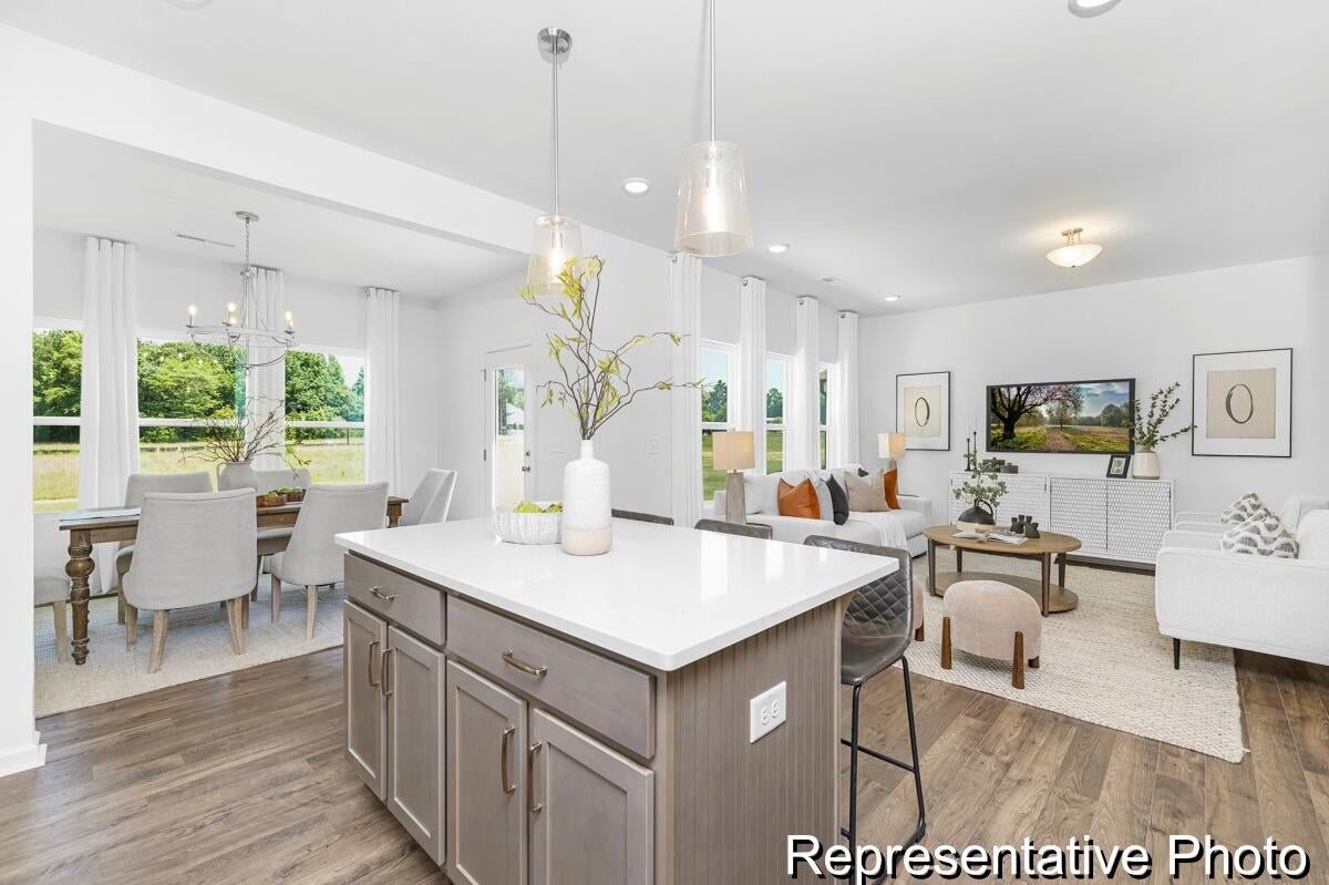 1022 Toland Drive 40