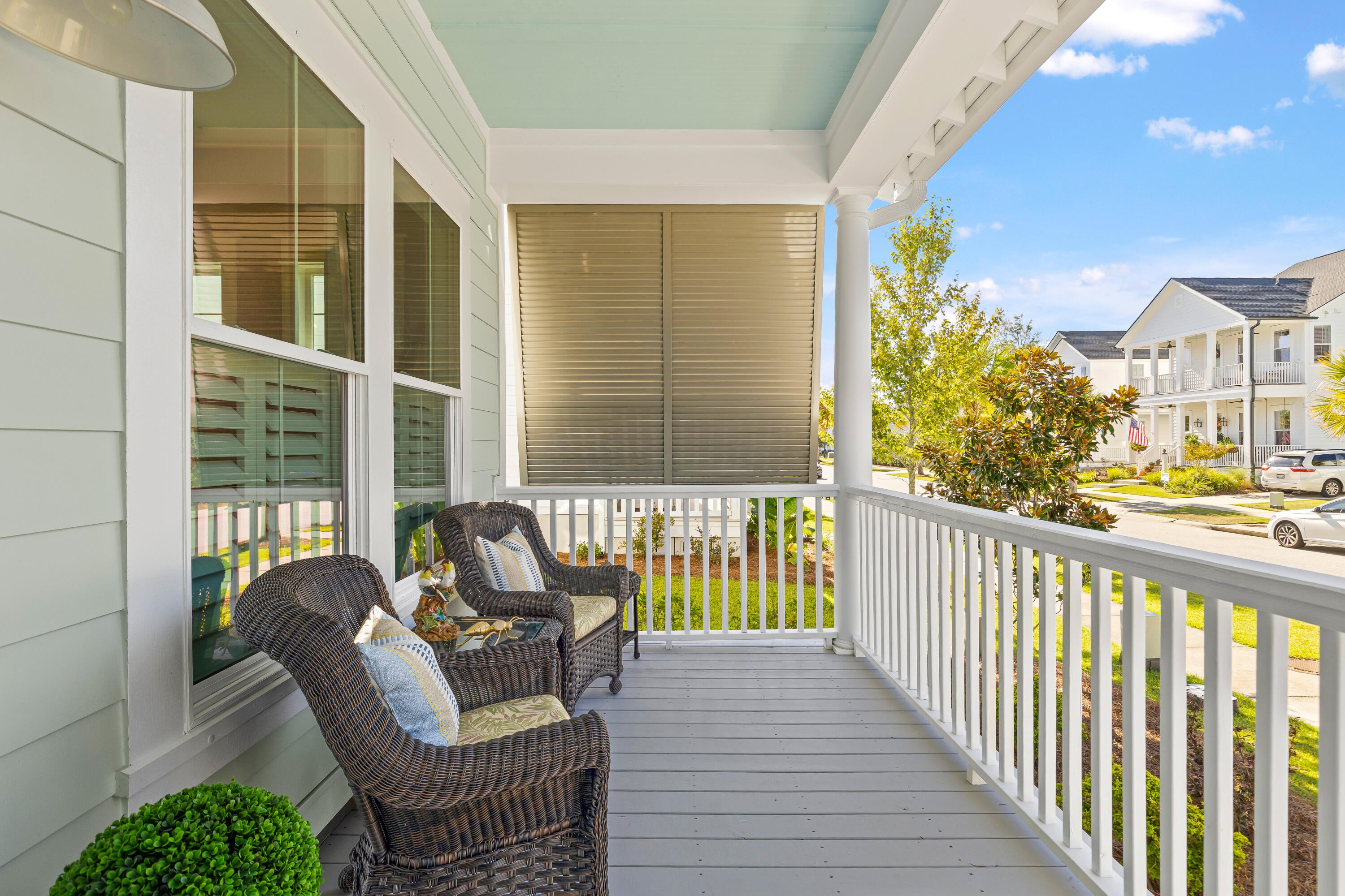 1763 Agate Bay Drive
