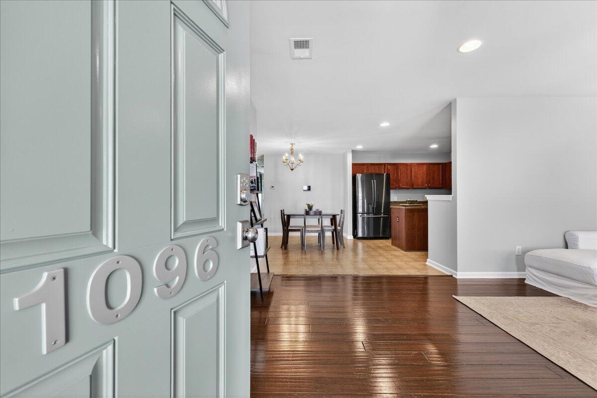 1096 Briar Rose Lane