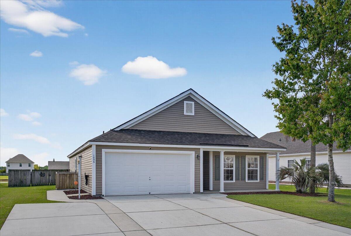 1096 Briar Rose Lane