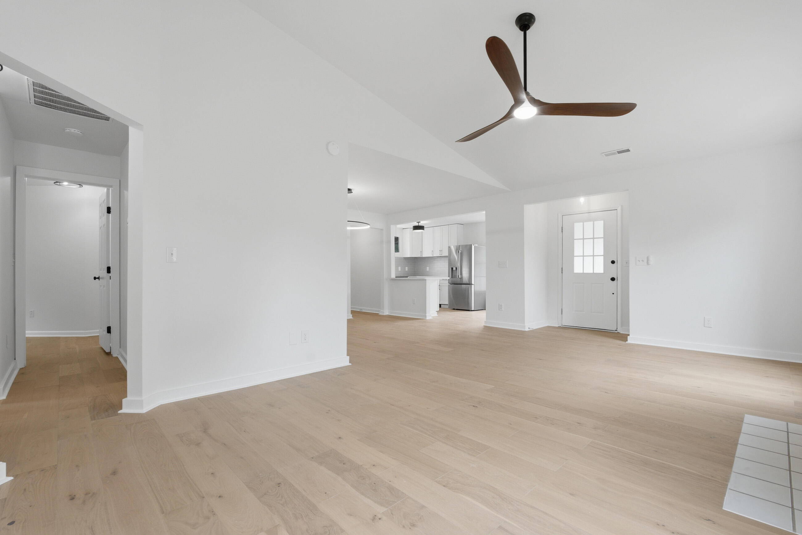 2107 Presidio Drive