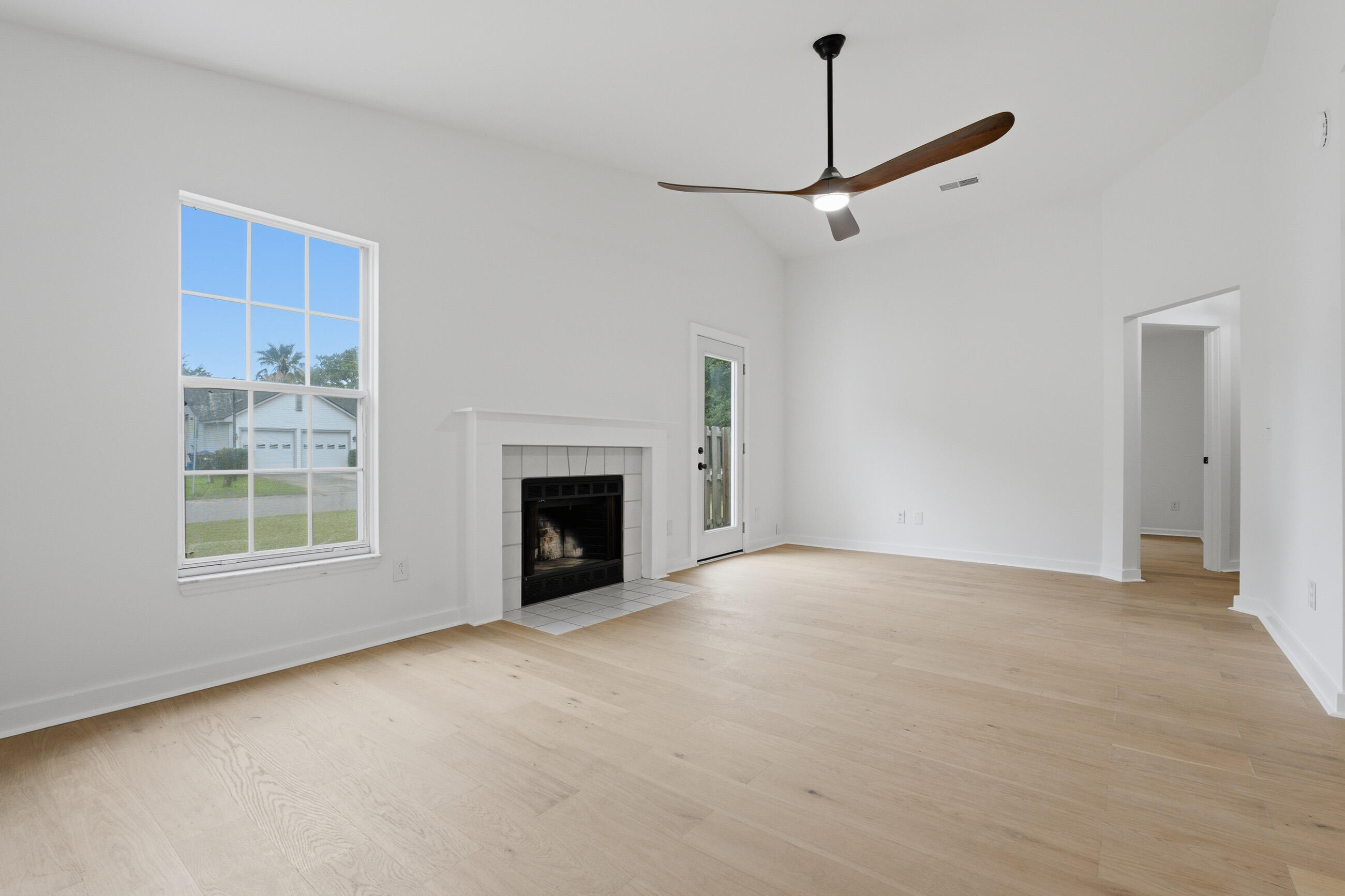 2107 Presidio Drive