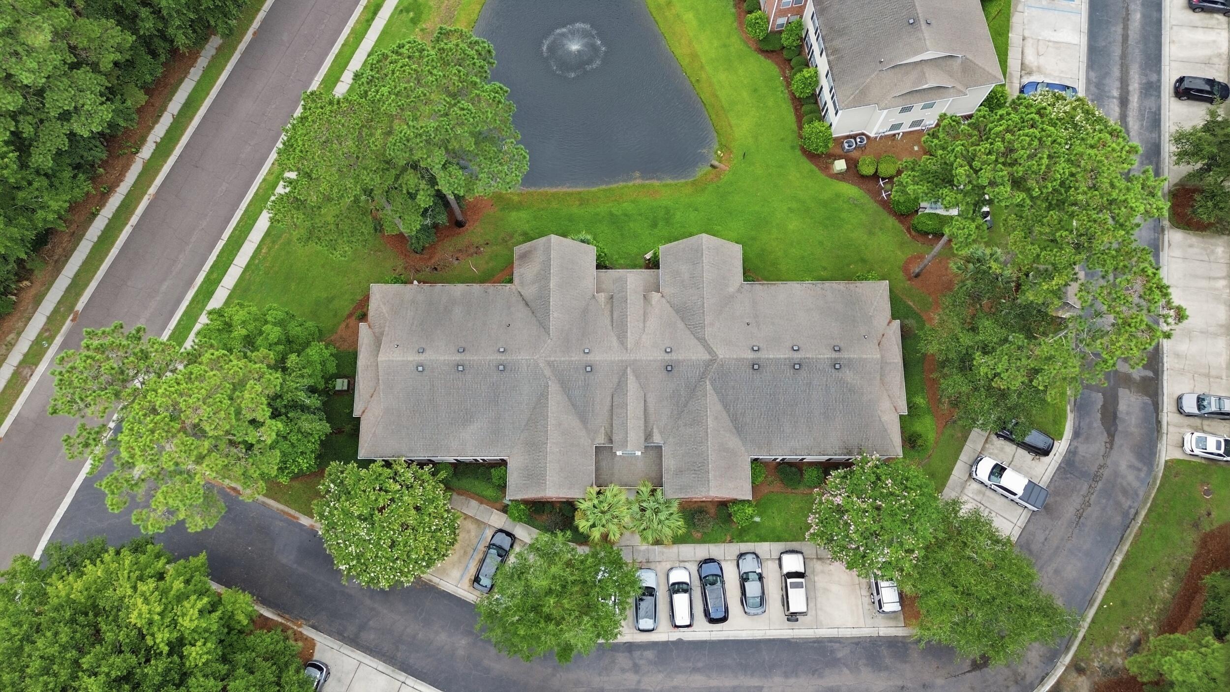 1744 Wyngate Circle