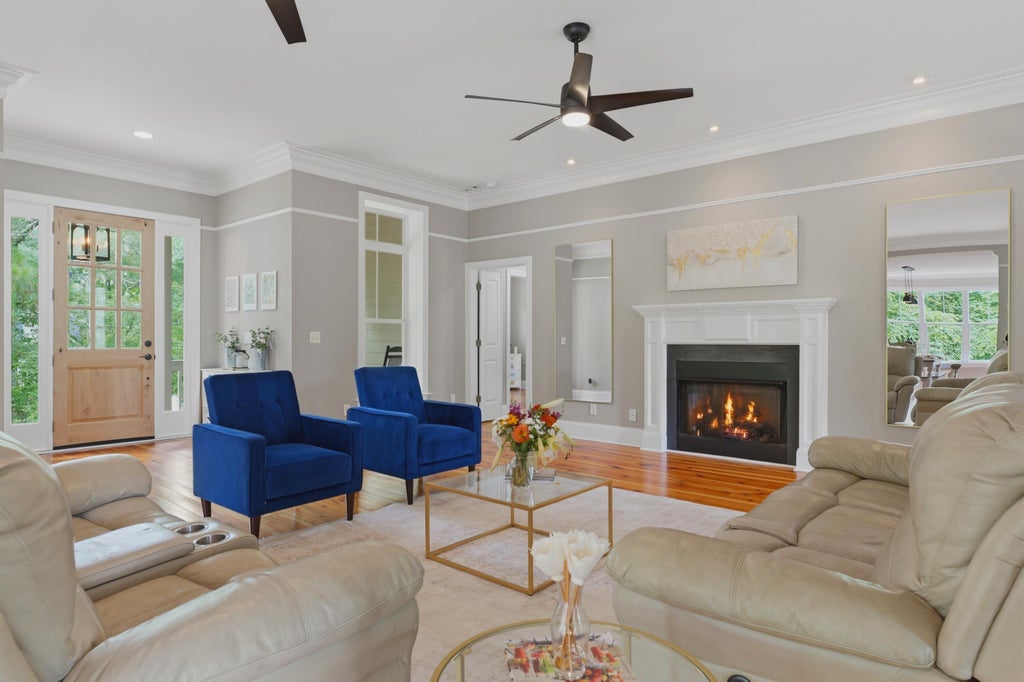 Photo of 206 Clifton Street, Summerville, SC 29483 (MLS # 26025327)