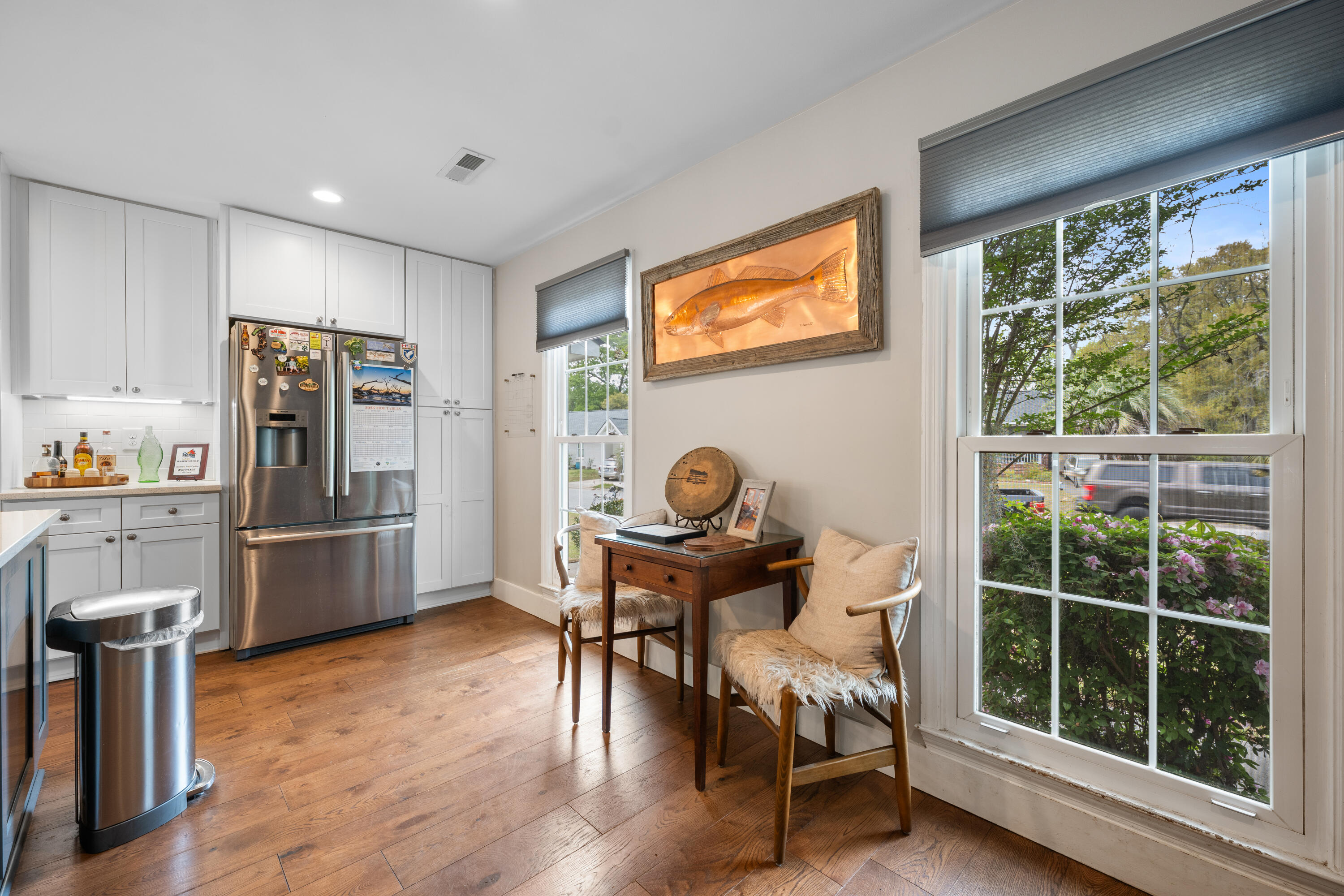 1111 Kilarney Road