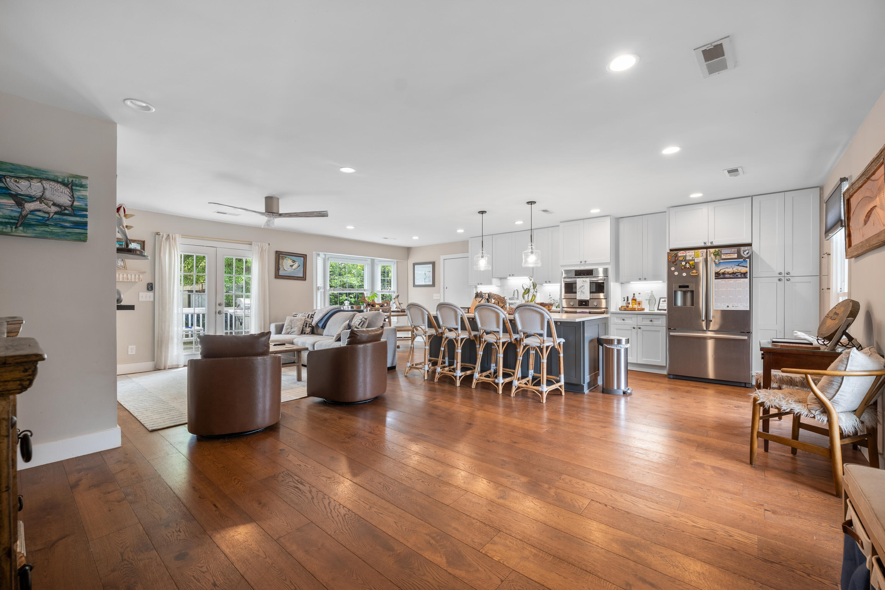 1111 Kilarney Road