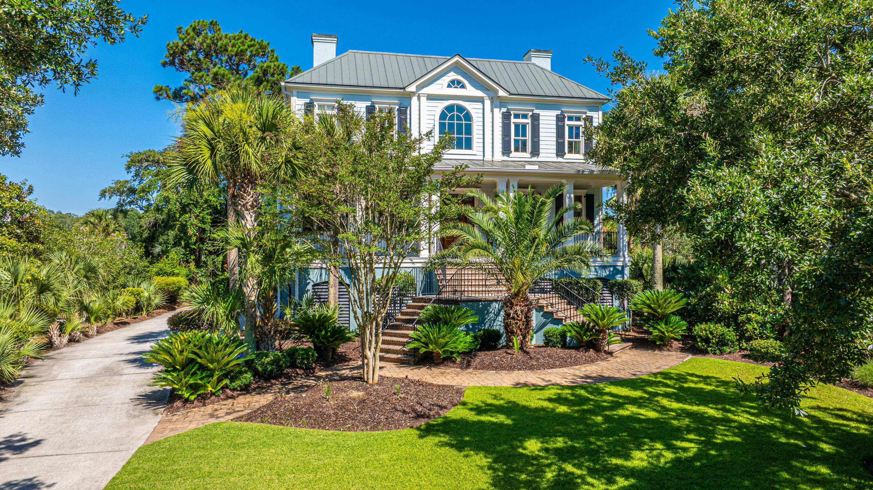 2254 Beckenham Drive