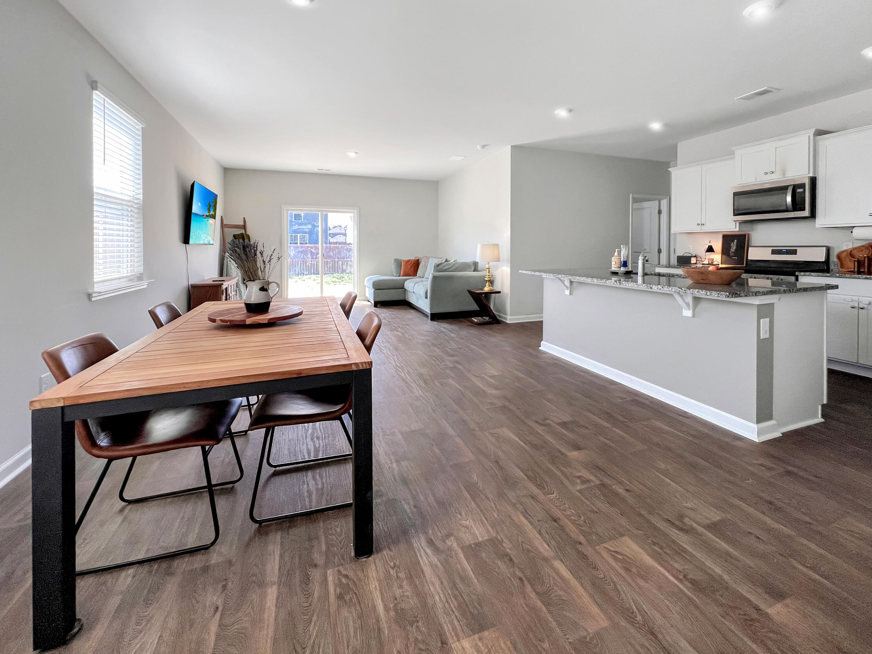 323 Bear Paw Lane