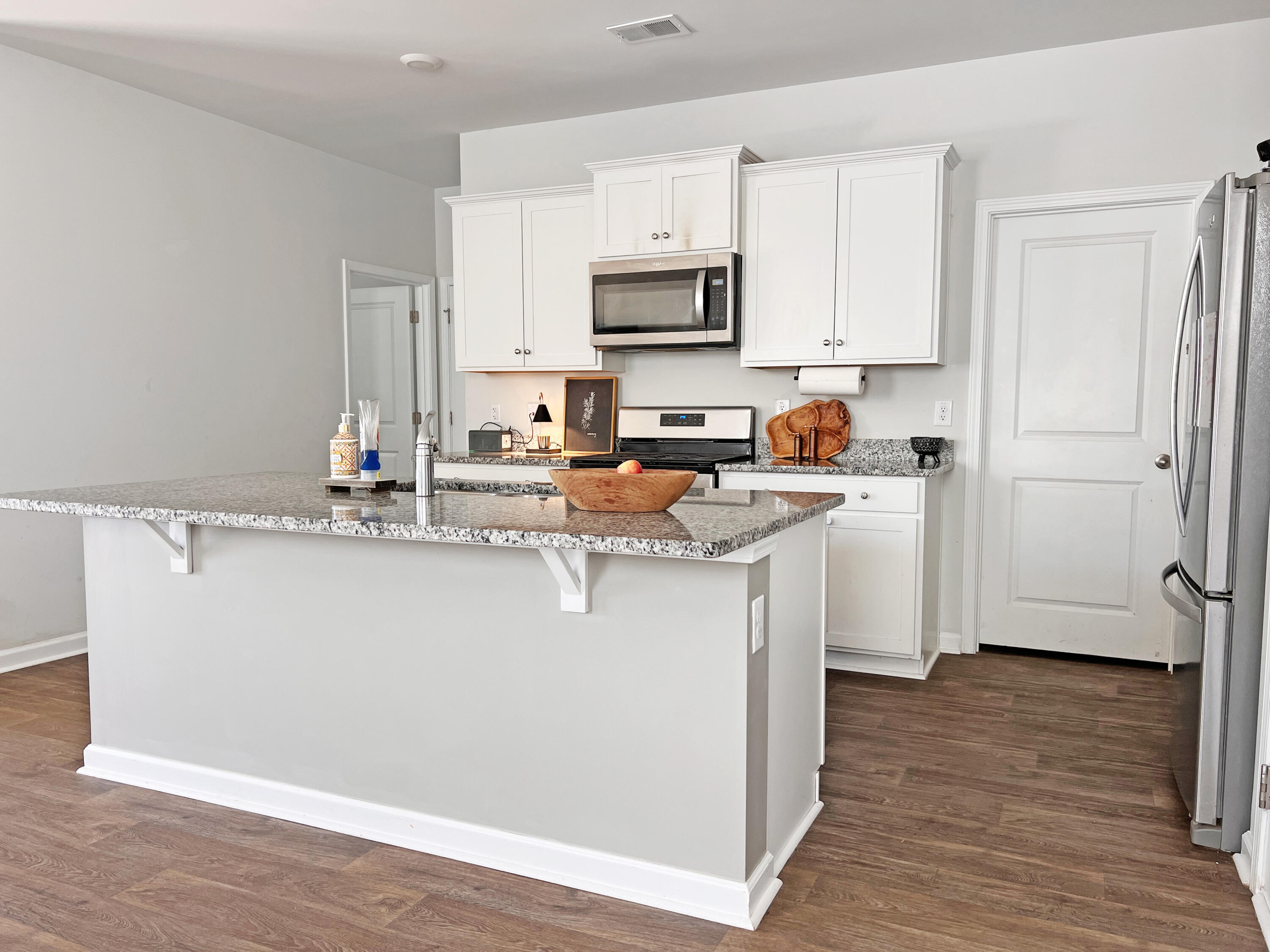 323 Bear Paw Lane