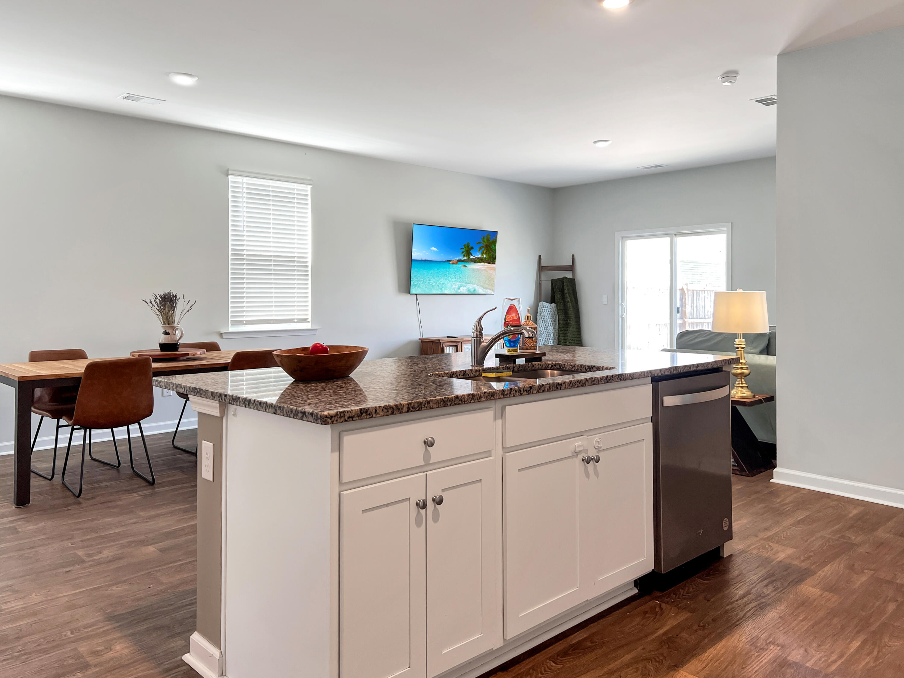 323 Bear Paw Lane