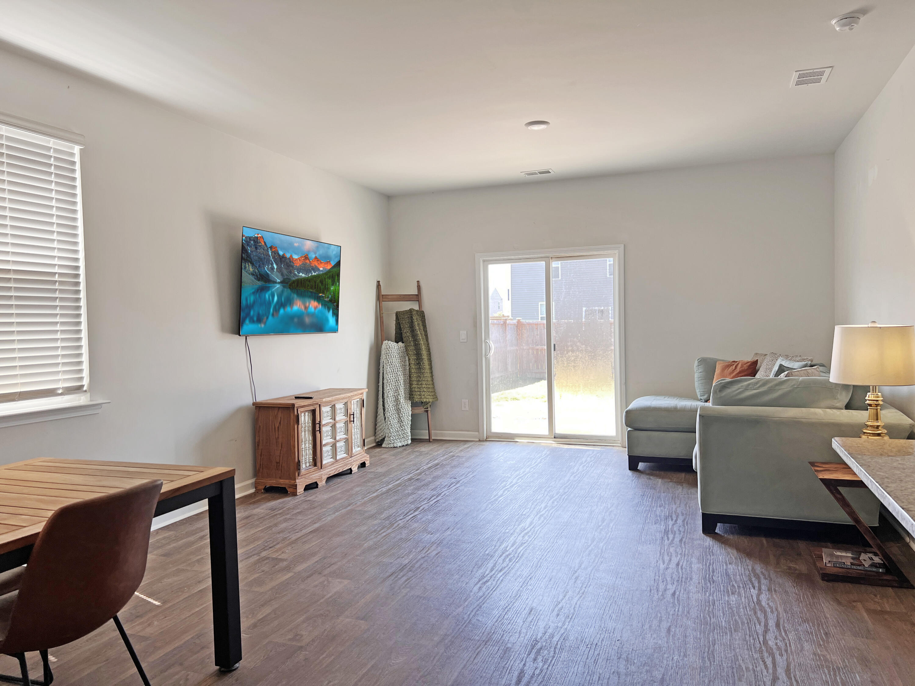 323 Bear Paw Lane