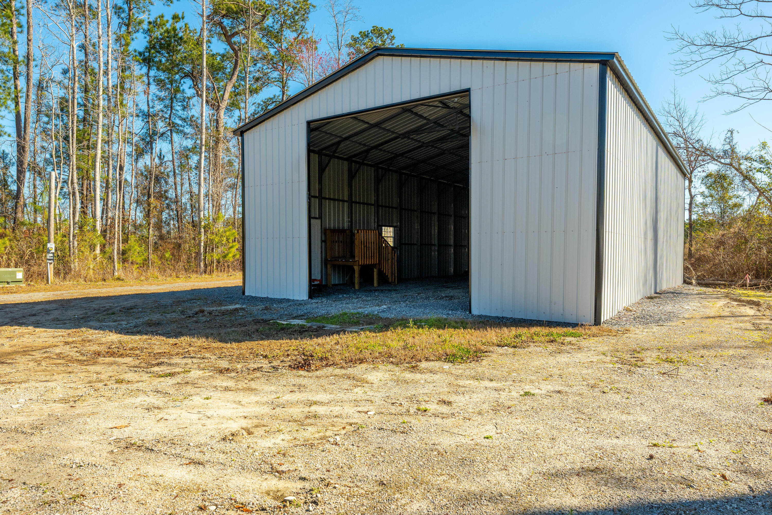 1026 Cane Gully Road