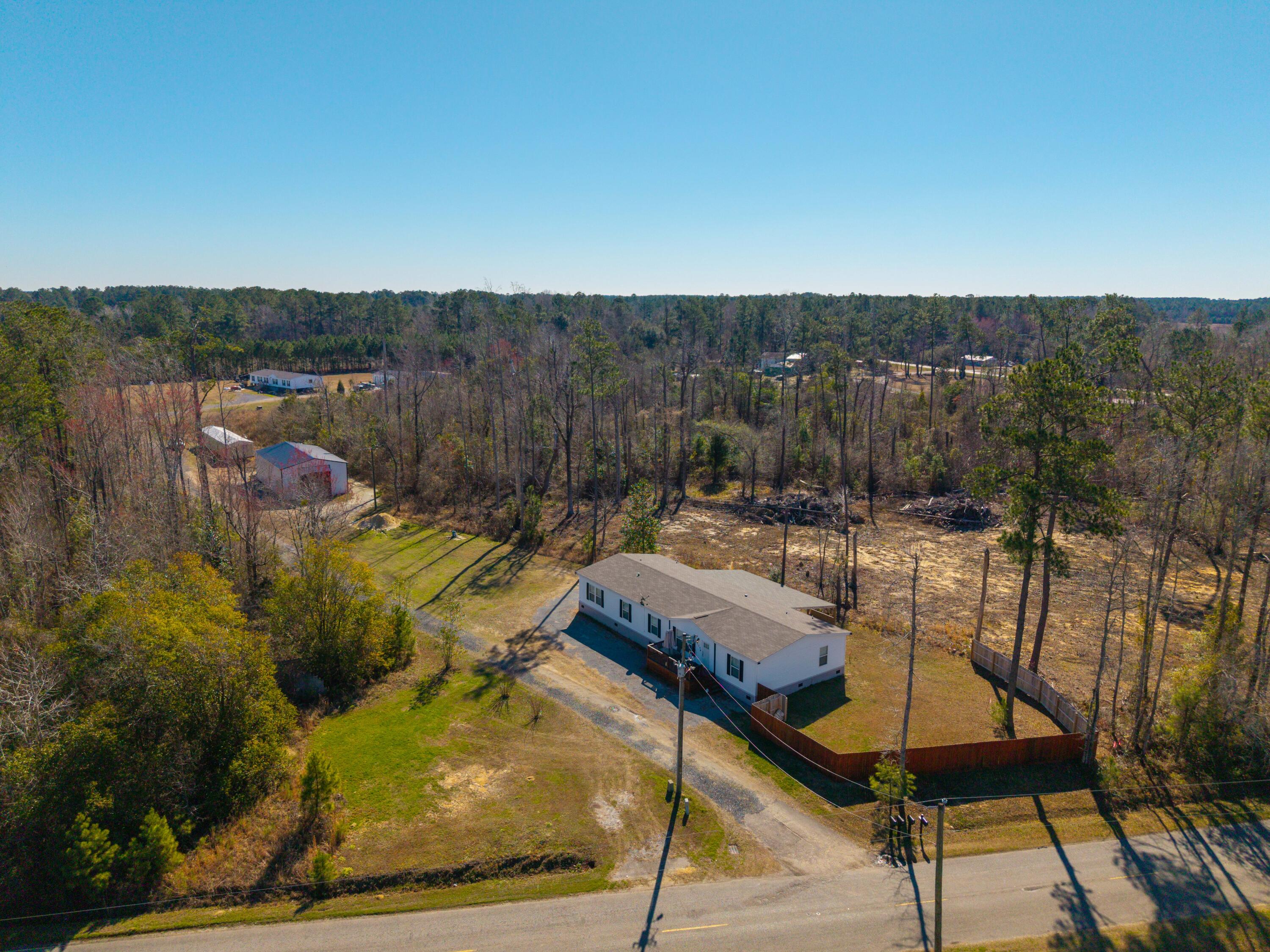 1026 Cane Gully Road