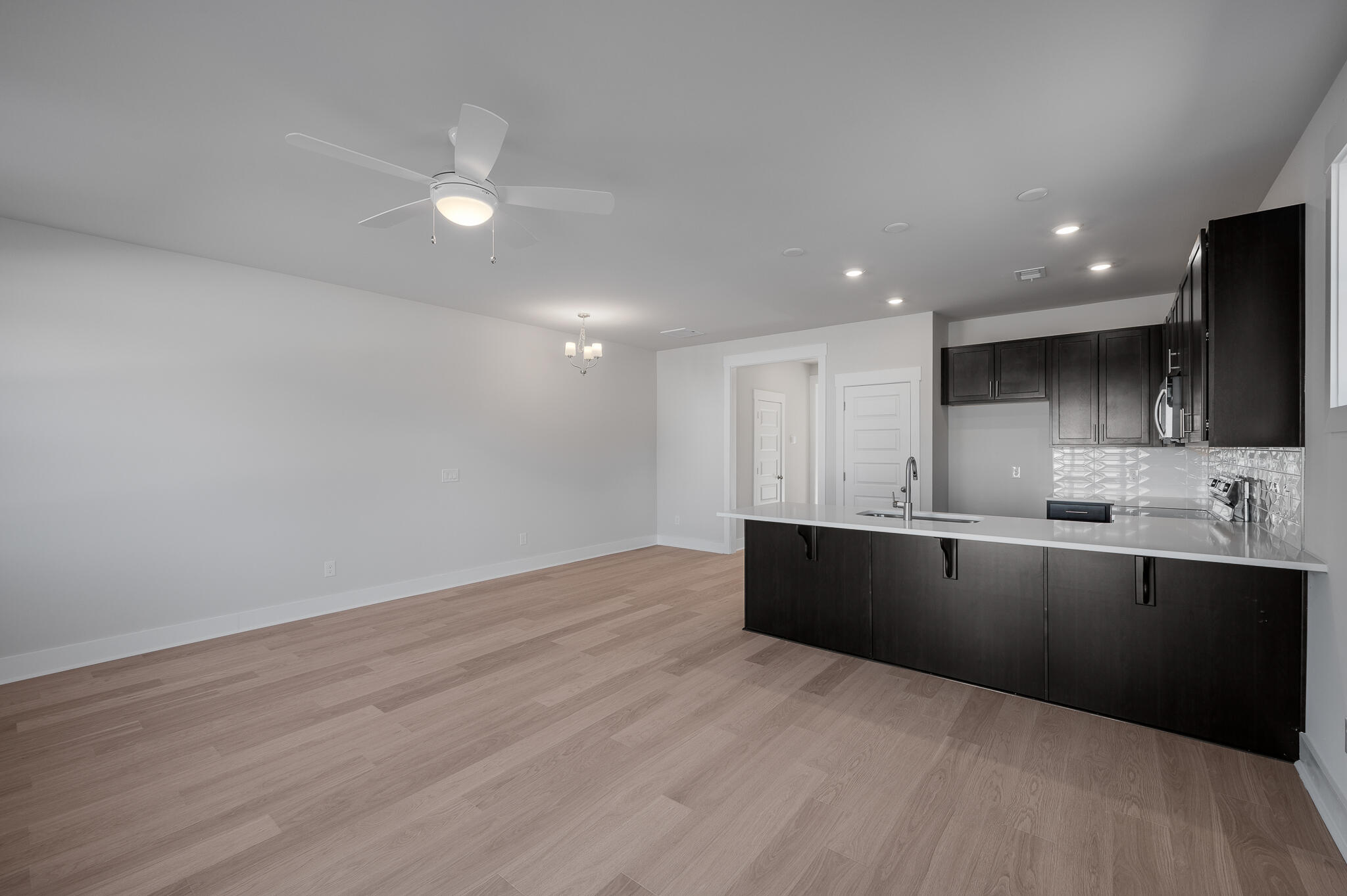 331 Bremerton Drive
