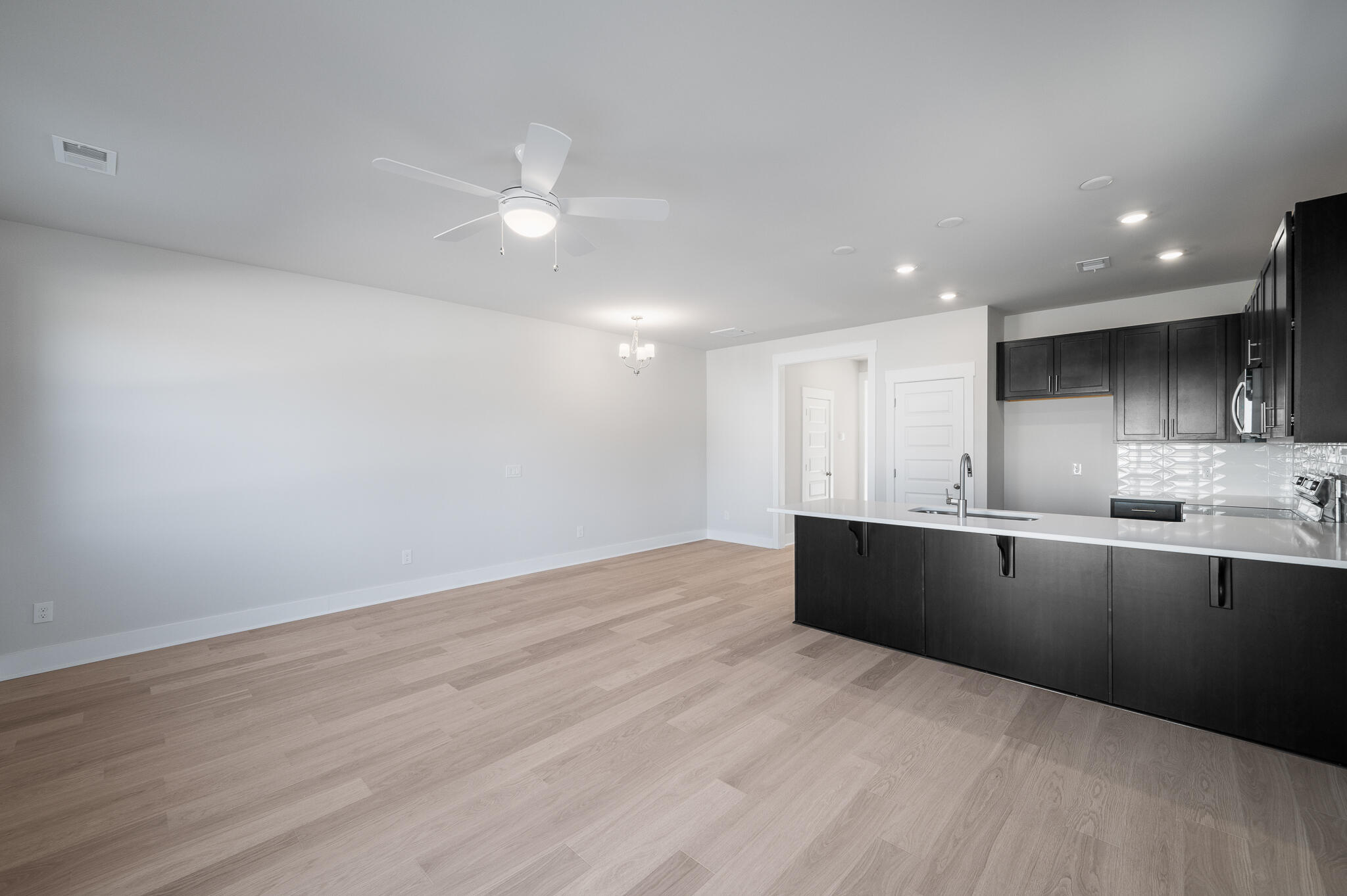 331 Bremerton Drive