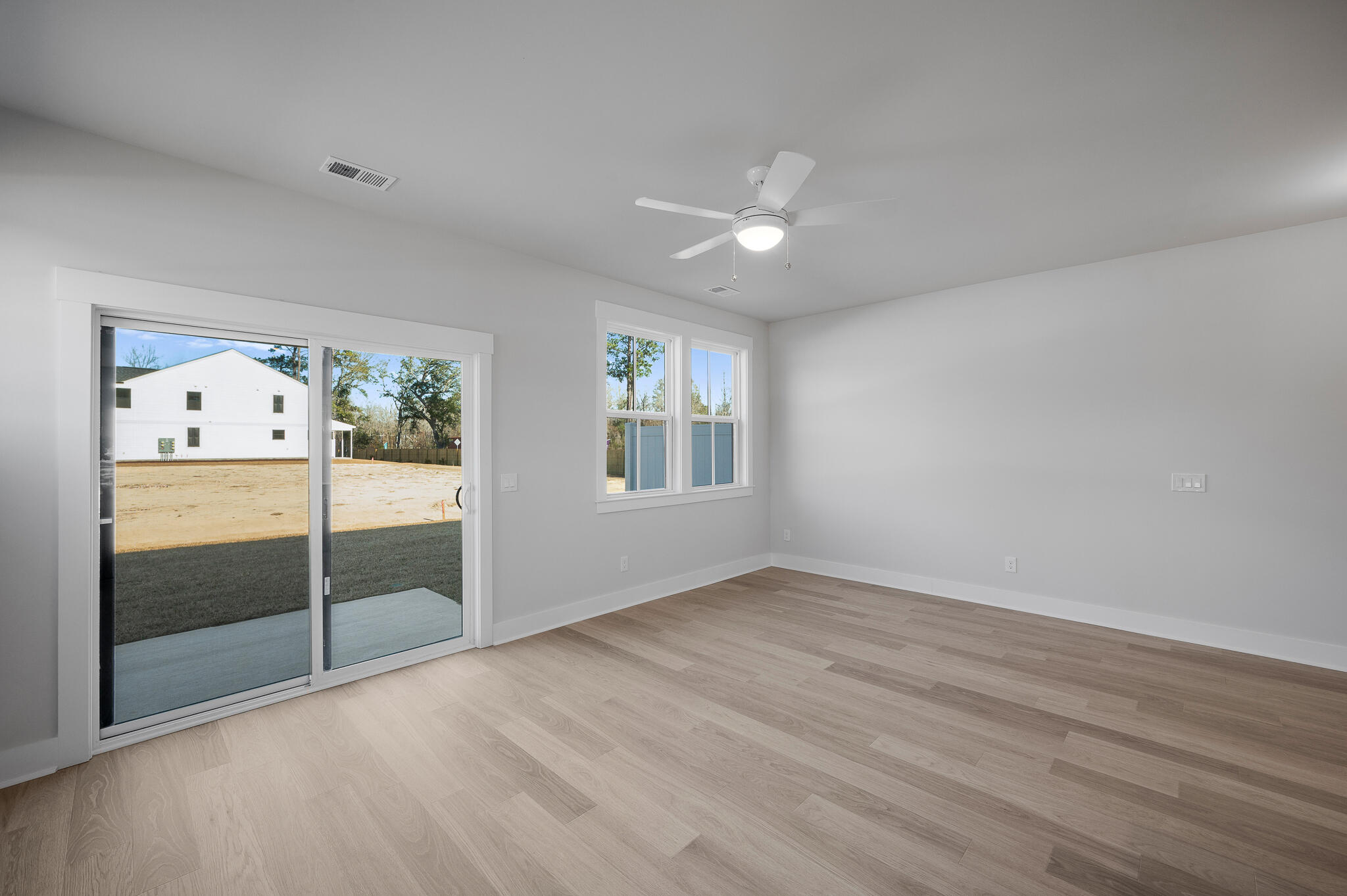 331 Bremerton Drive