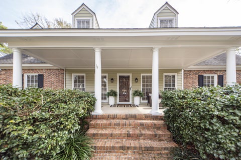 Featured picture for the property 24001378