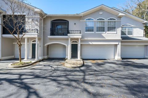 MLS: 25006650