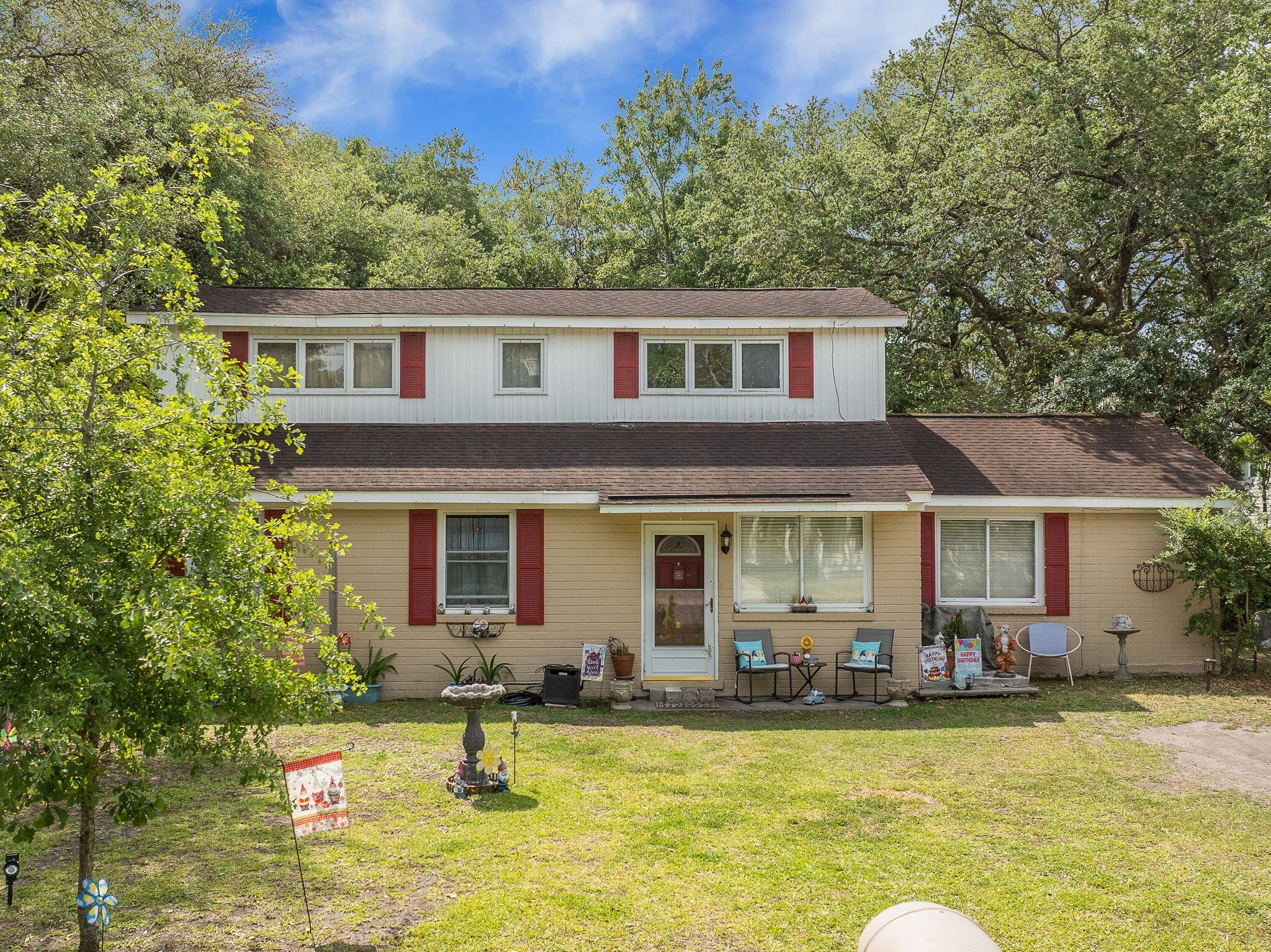 759 Powhatan Avenue