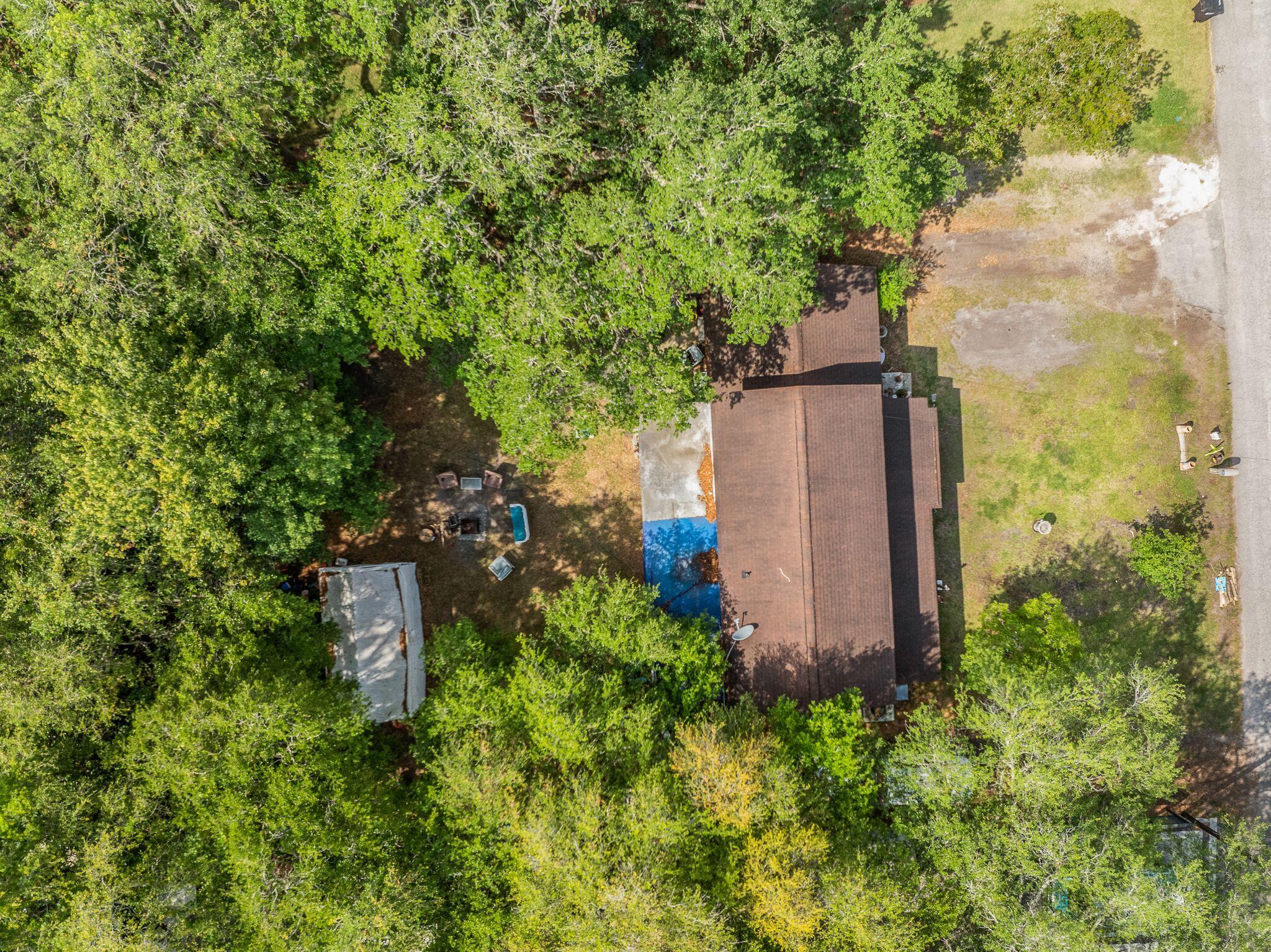 759 Powhatan Avenue