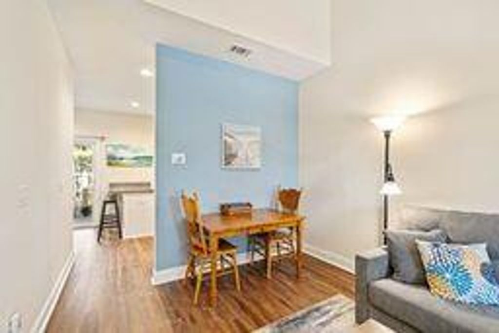 Photo of 210 Admiration Avenue, Beaufort, SC 29906 (MLS # 25032558)