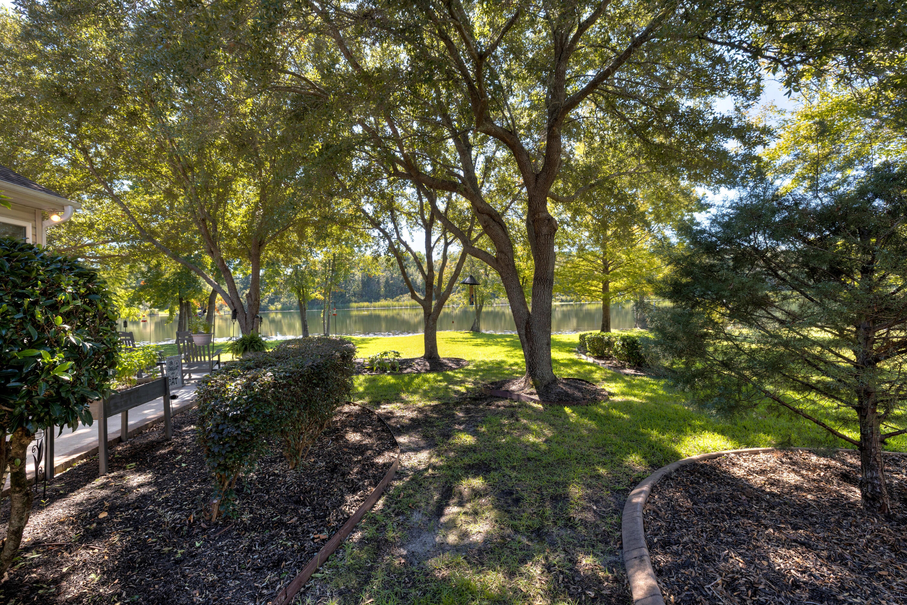 225 Ridge Lake Drive