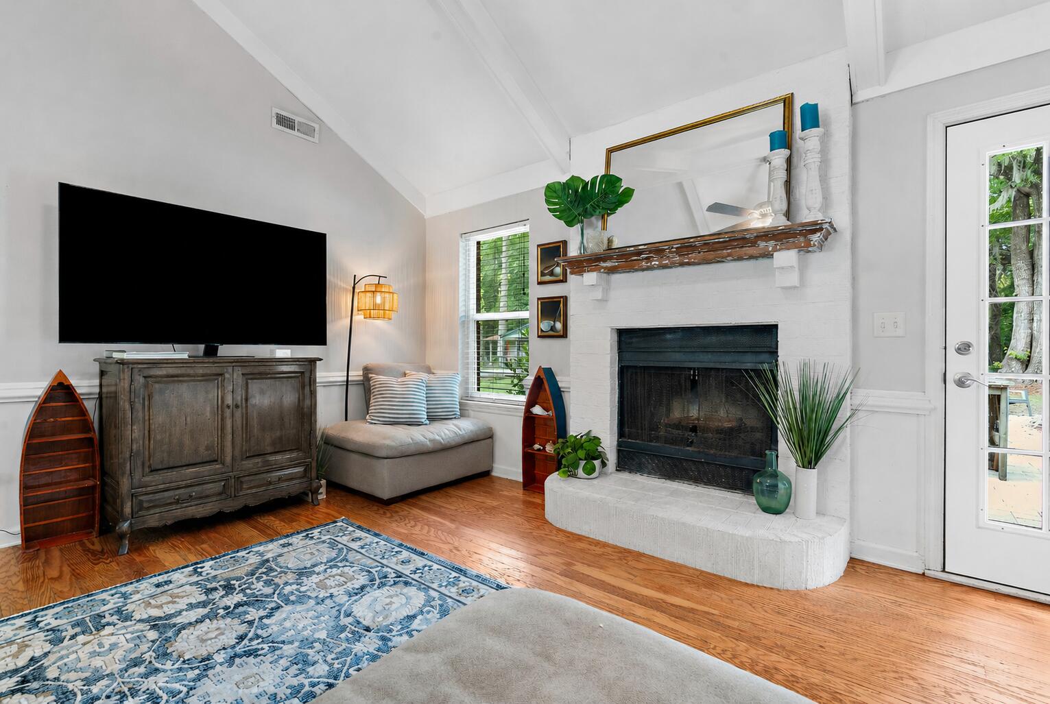 1027 Yorktown Drive