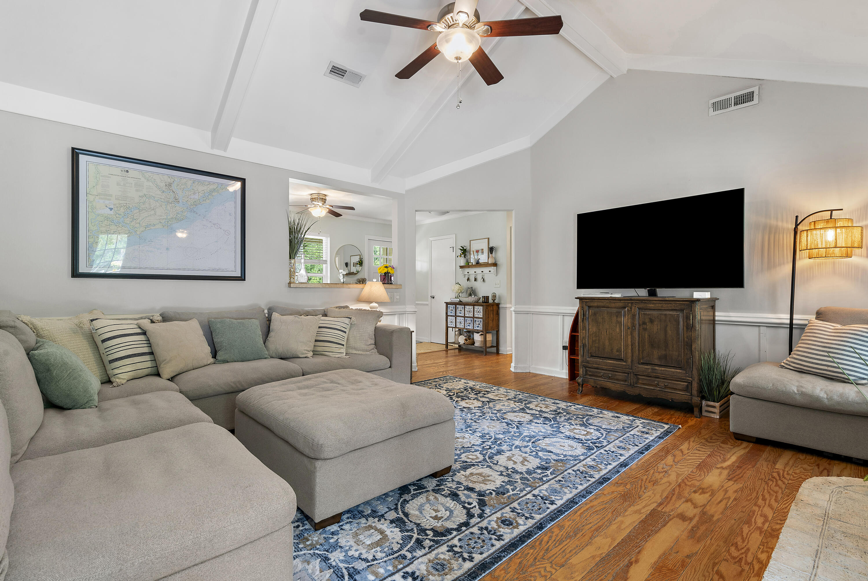 1027 Yorktown Drive