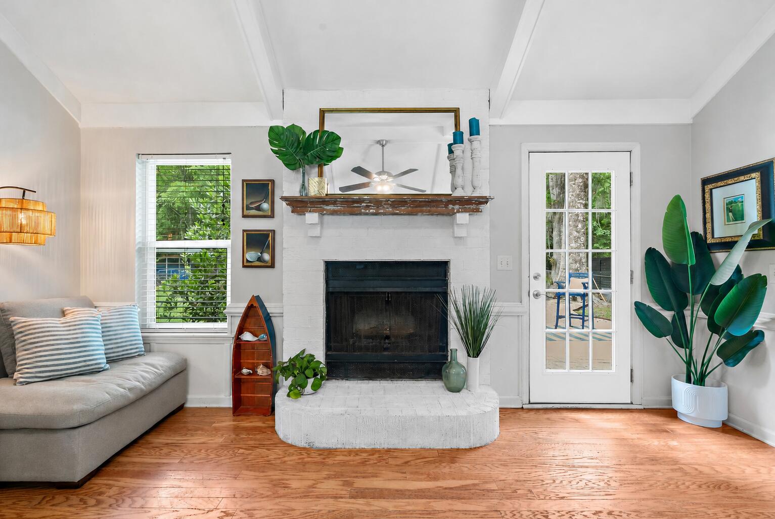 1027 Yorktown Drive