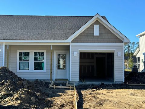 A home in Summerville