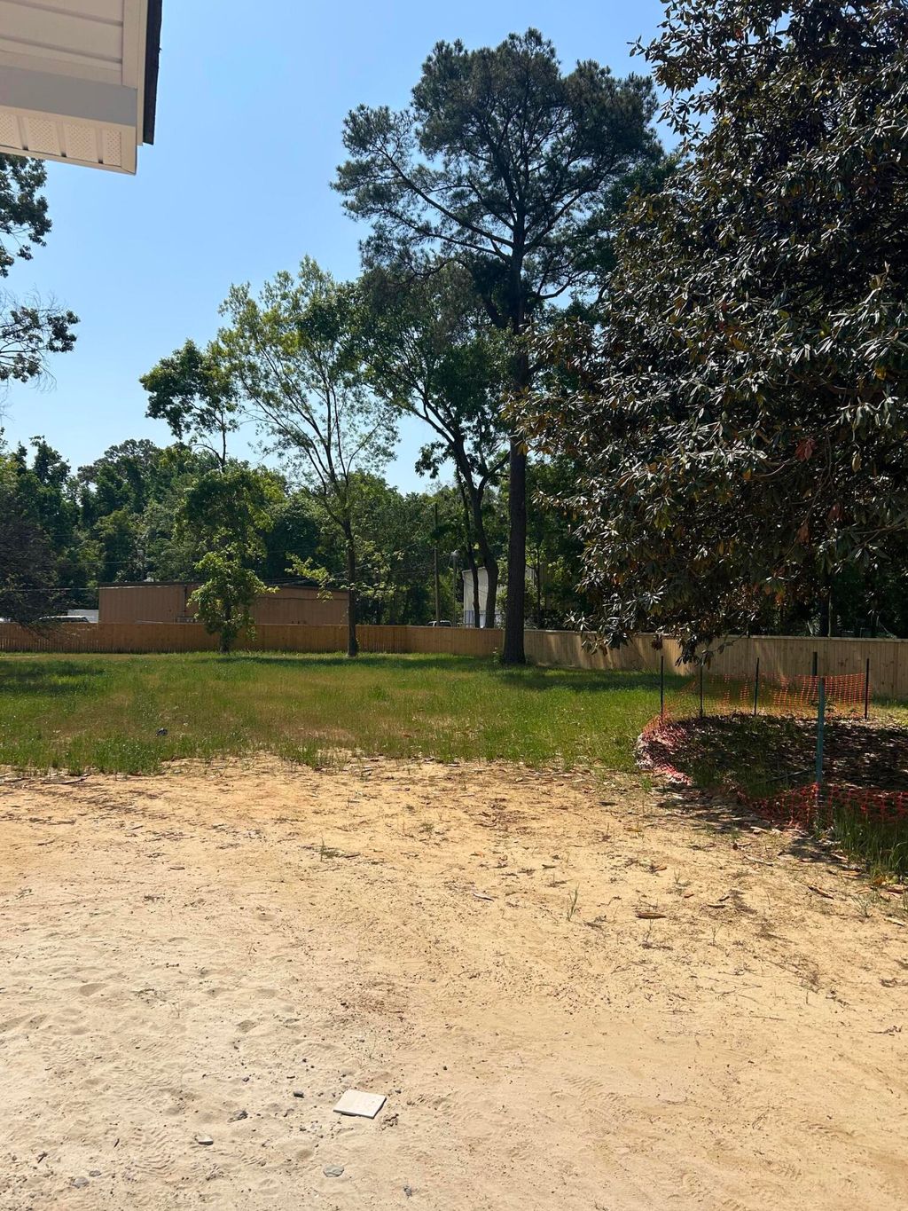 Photo of 1833 Woodland Road, Charleston, SC 29414 (MLS # 26012154)