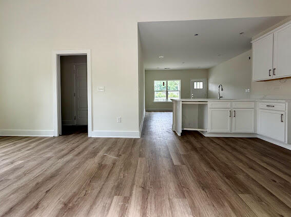1833 Woodland Road
