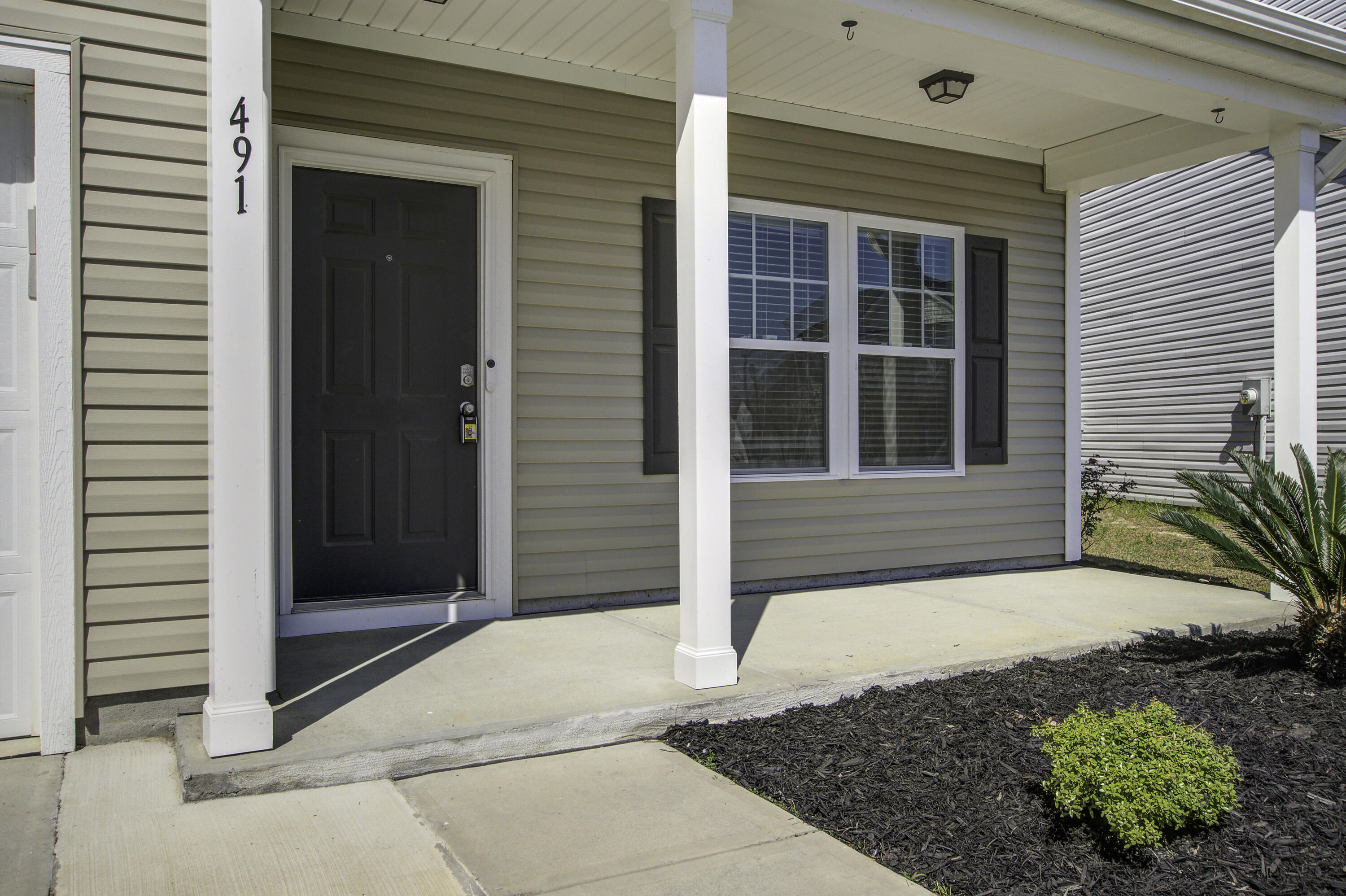 491 Fox Sparrow Court