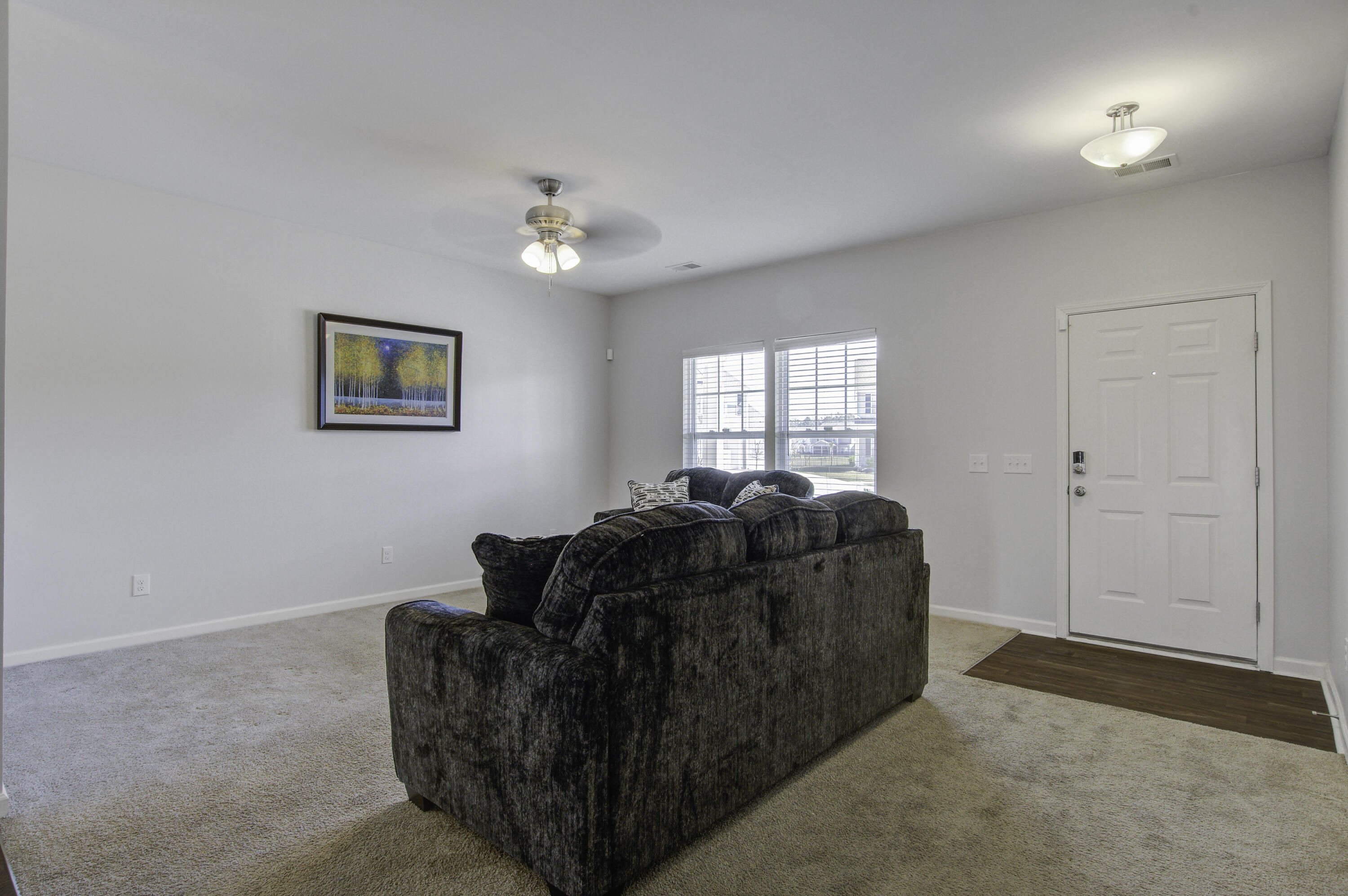491 Fox Sparrow Court